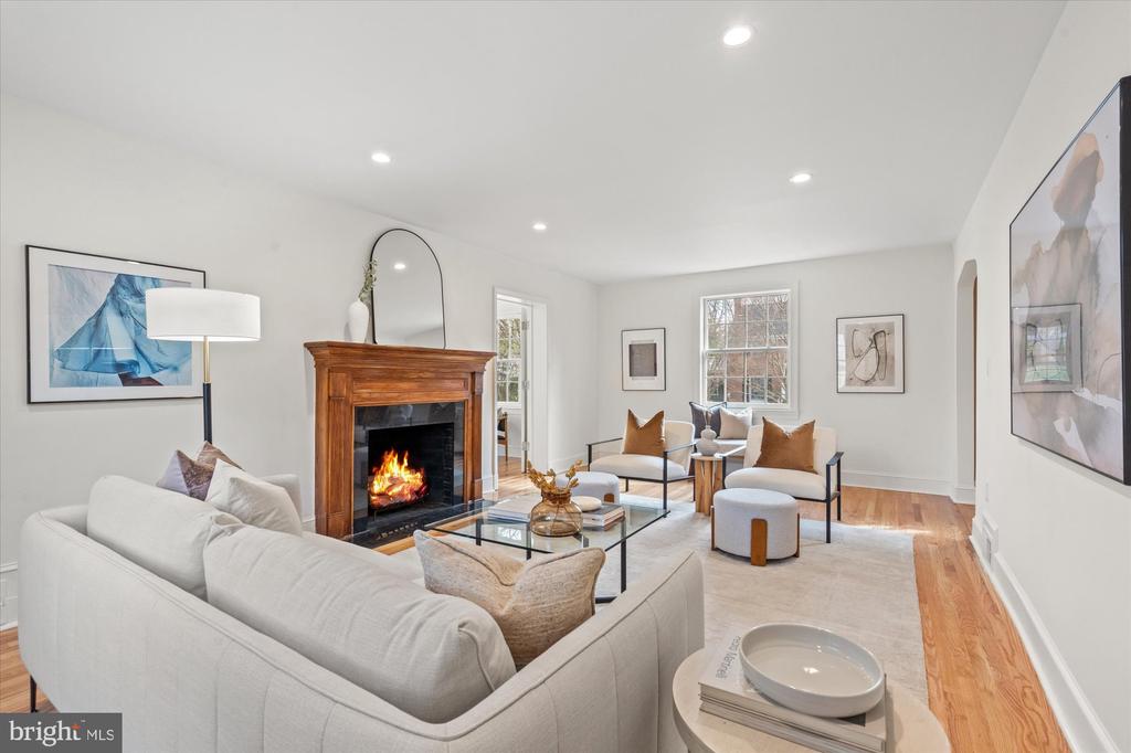 3107 CUMMINGS LANE
