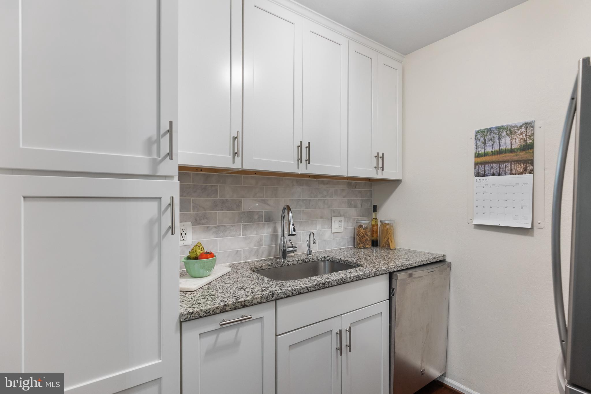 10701 HAMPTON MILL TERRACE 100