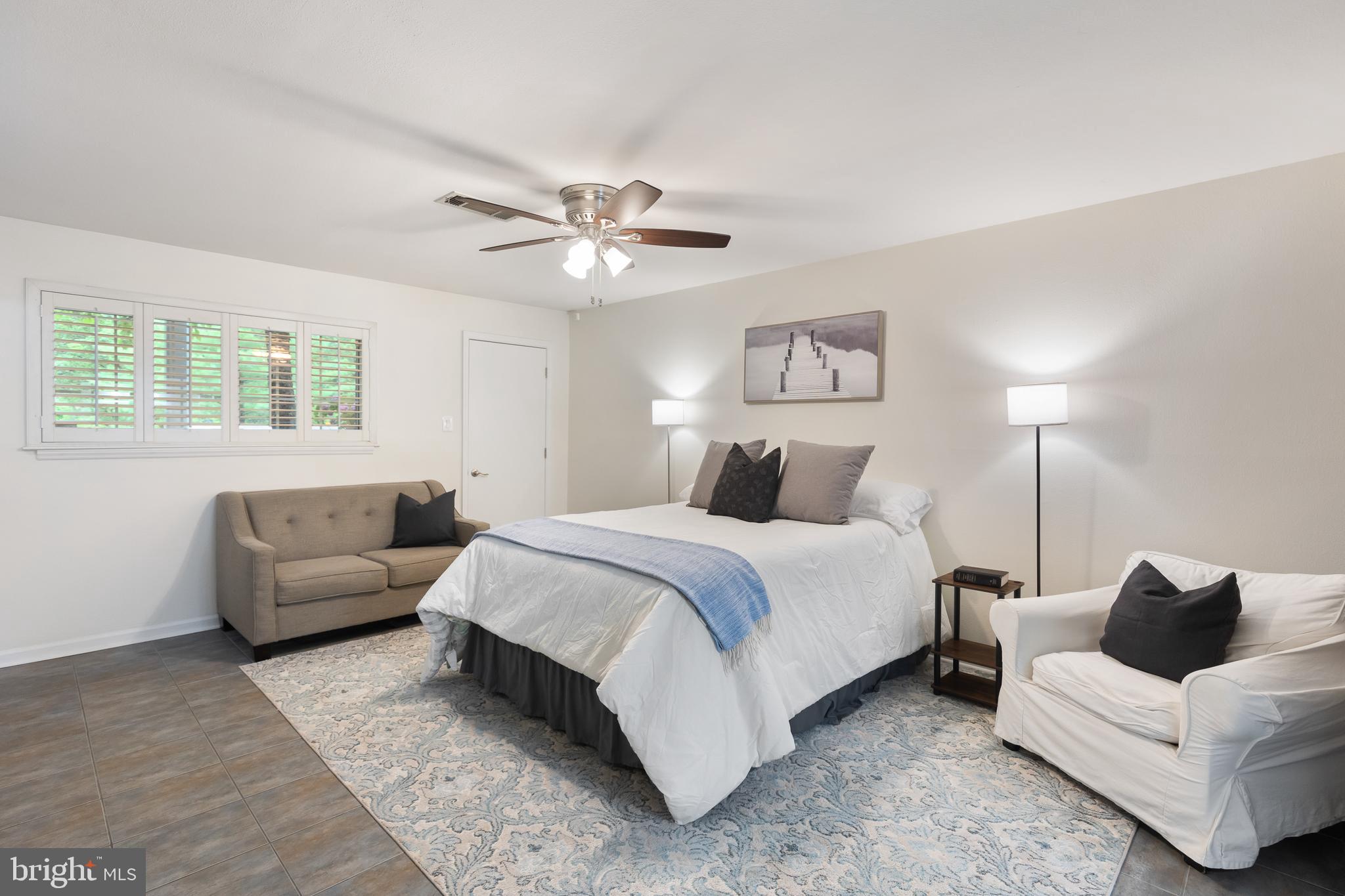 10701 HAMPTON MILL TERRACE 100