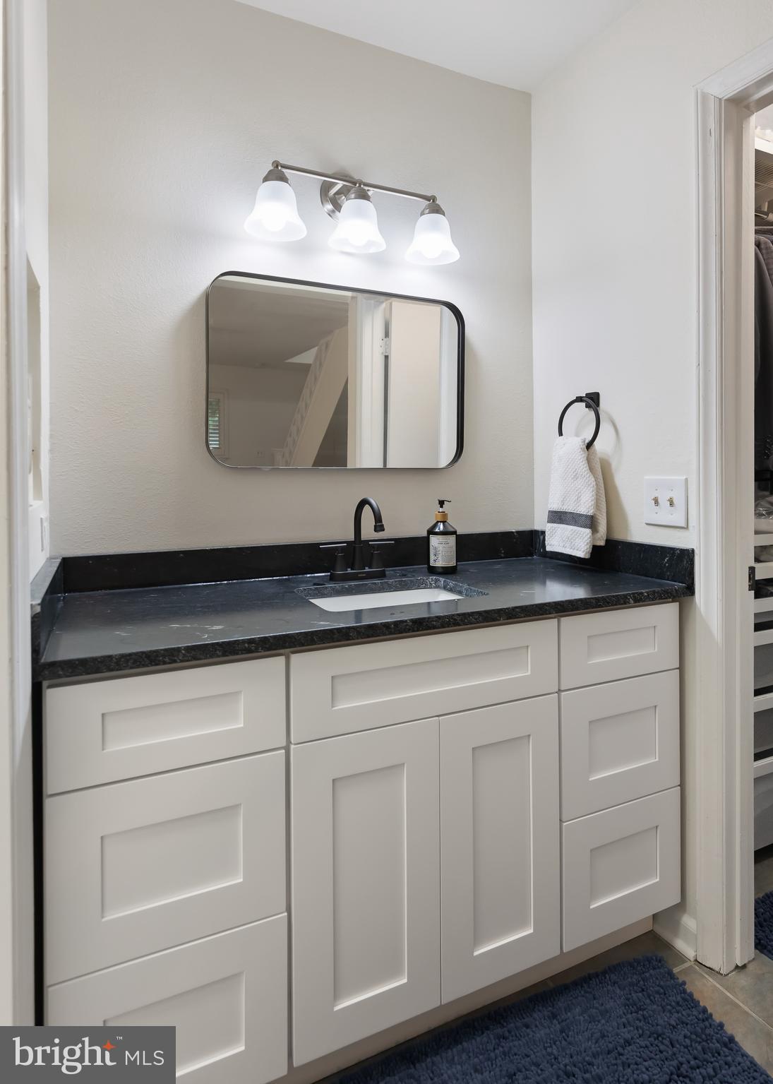 10701 HAMPTON MILL TERRACE 100