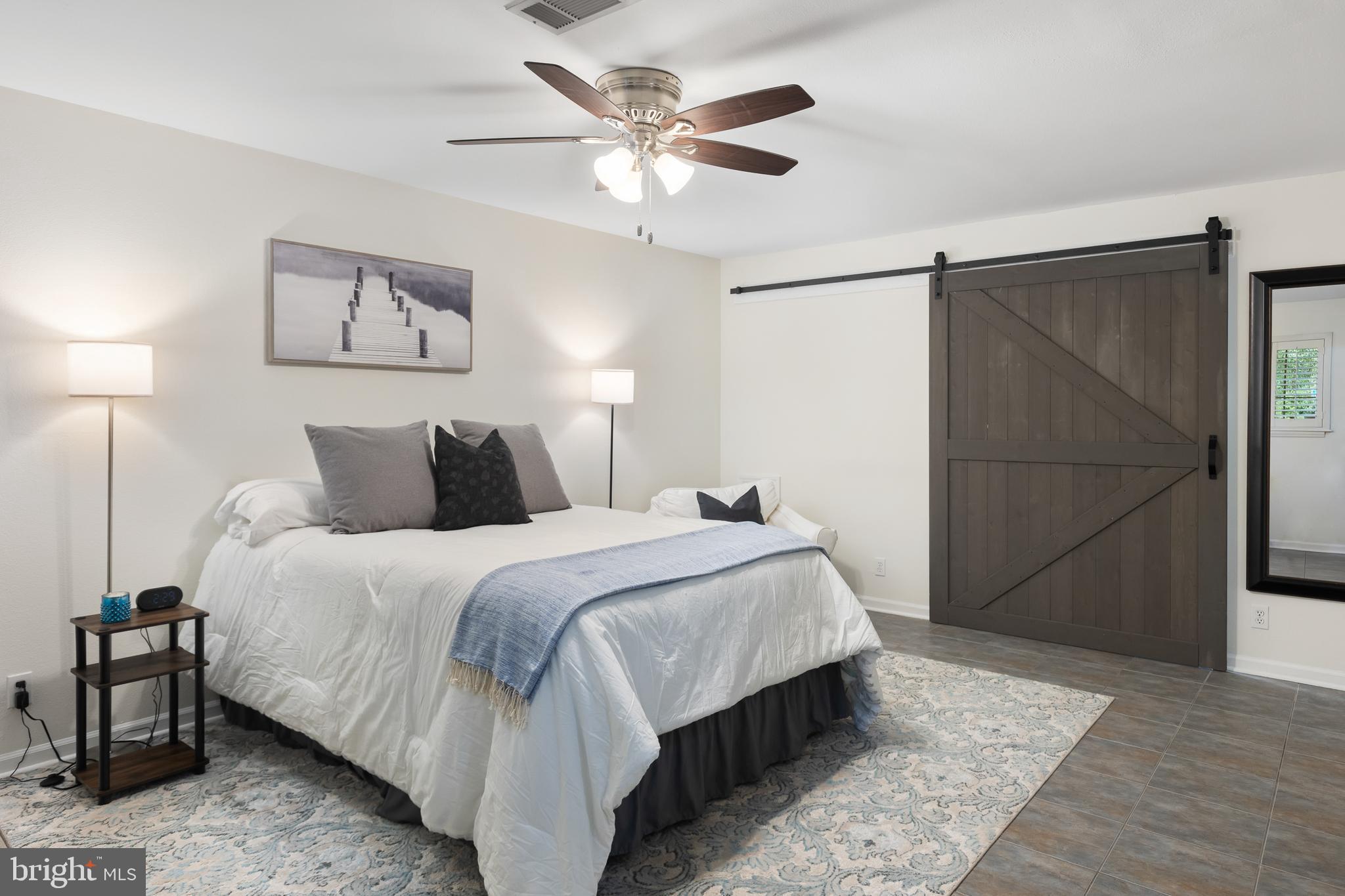 10701 HAMPTON MILL TERRACE 100