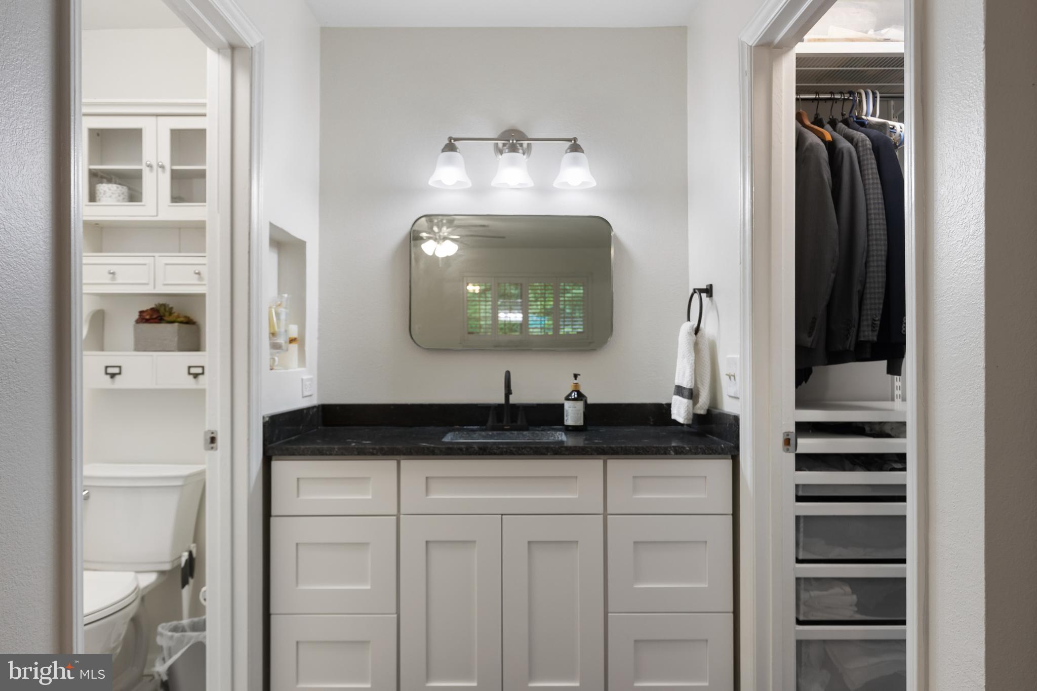 10701 HAMPTON MILL TERRACE 100