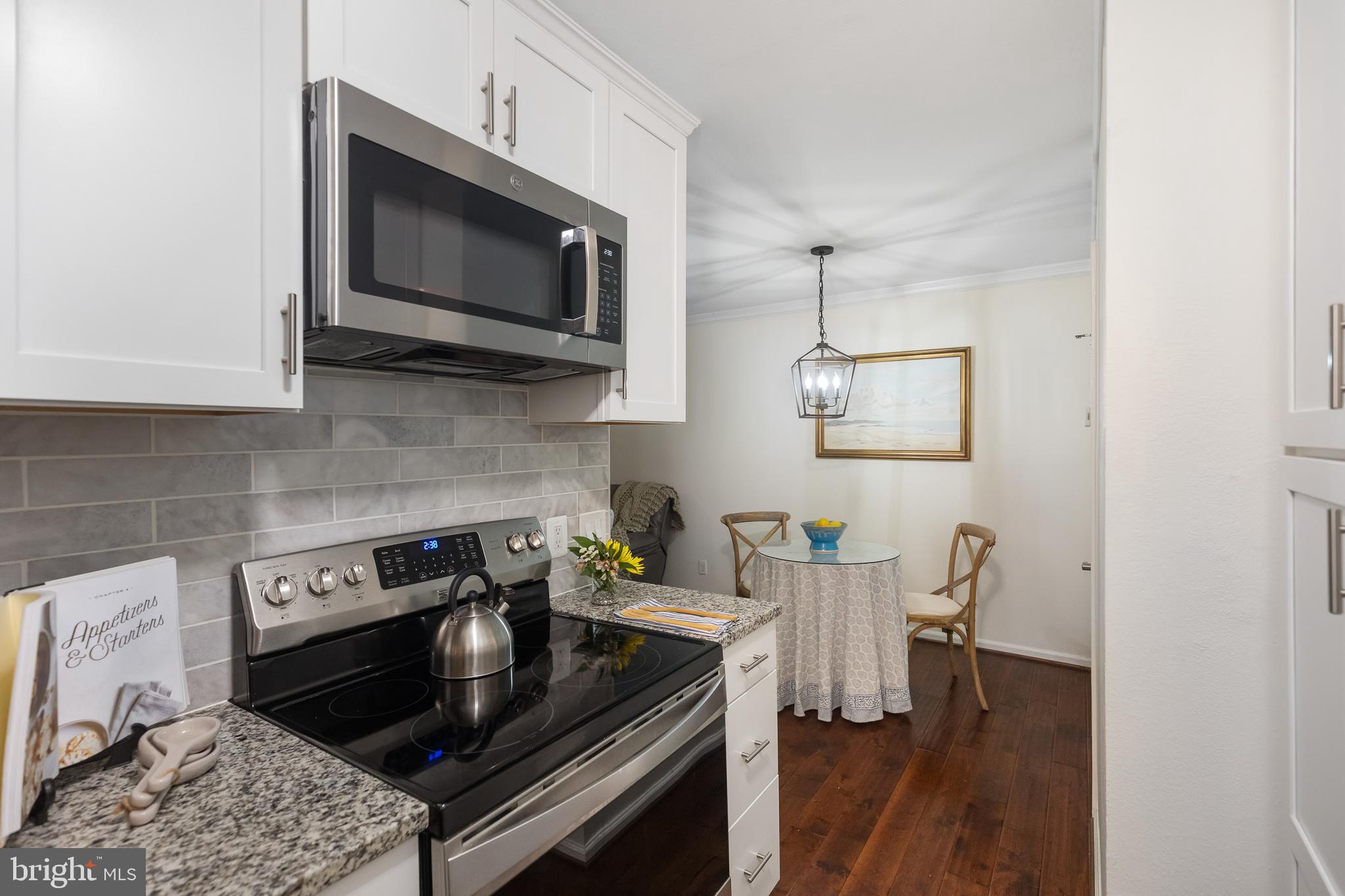 10701 HAMPTON MILL TERRACE 100