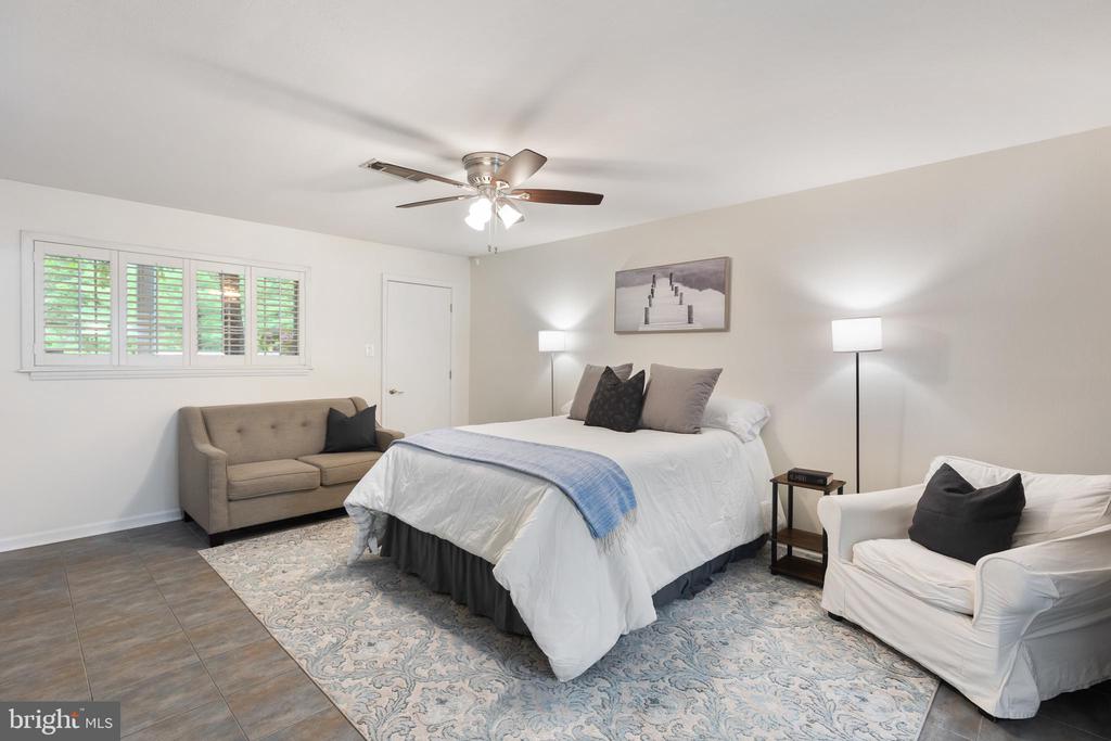 10701 HAMPTON MILL TERRACE 100