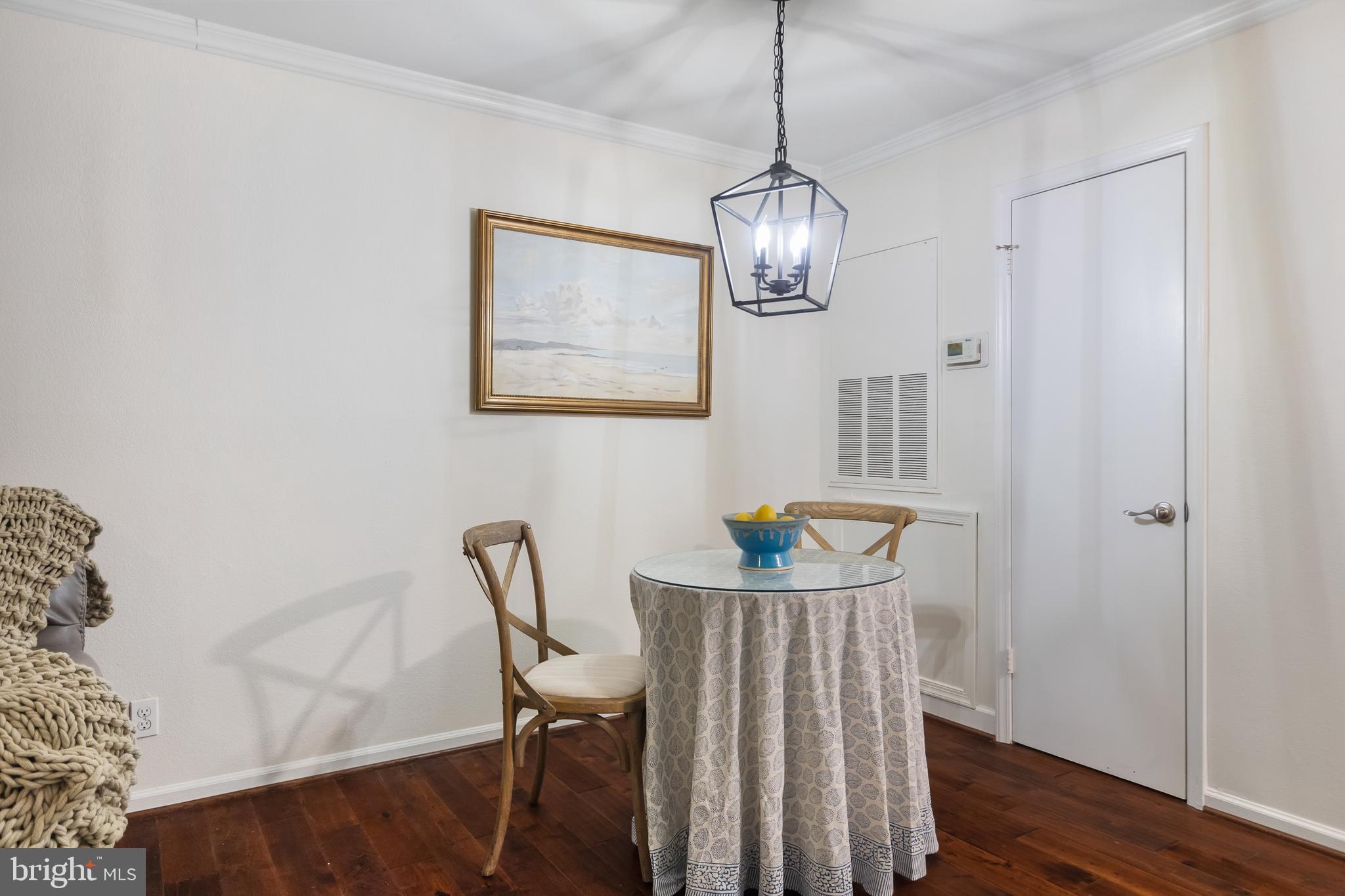 10701 HAMPTON MILL TERRACE 100