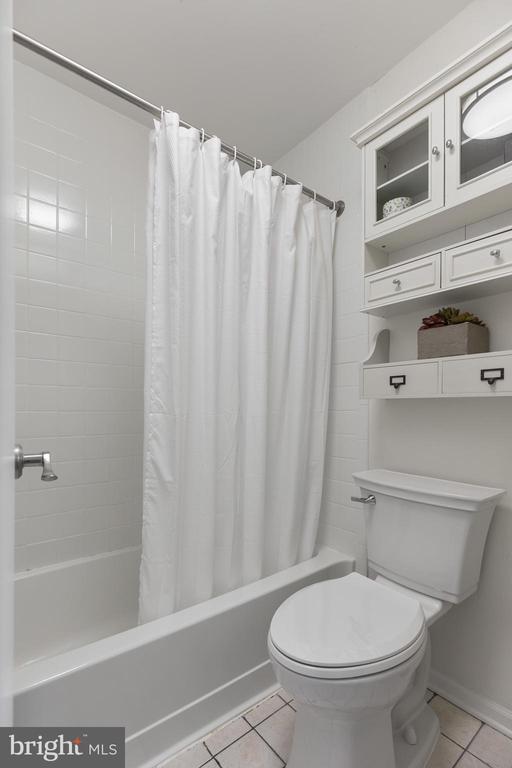 10701 HAMPTON MILL TERRACE 100
