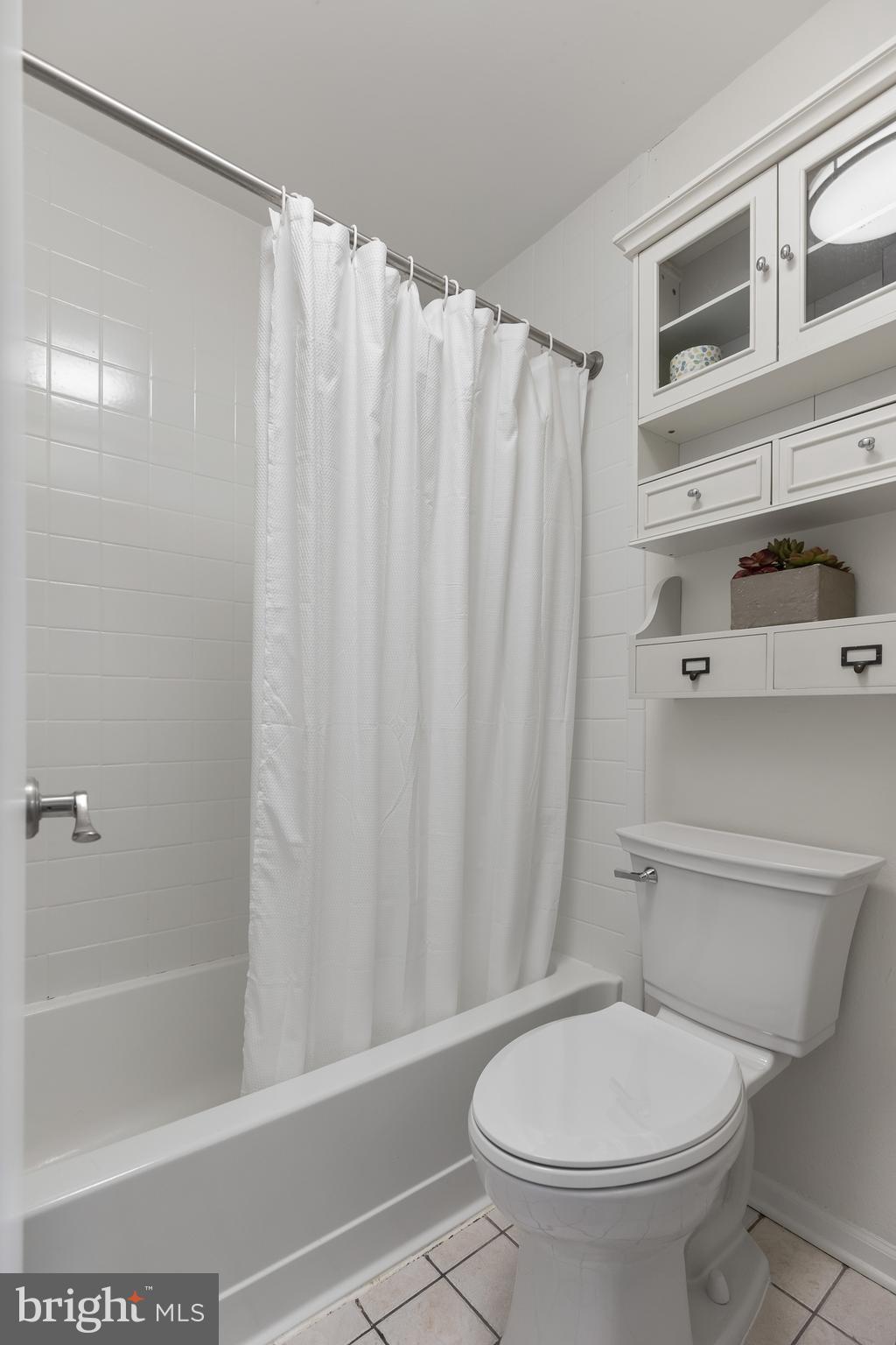 10701 HAMPTON MILL TERRACE 100