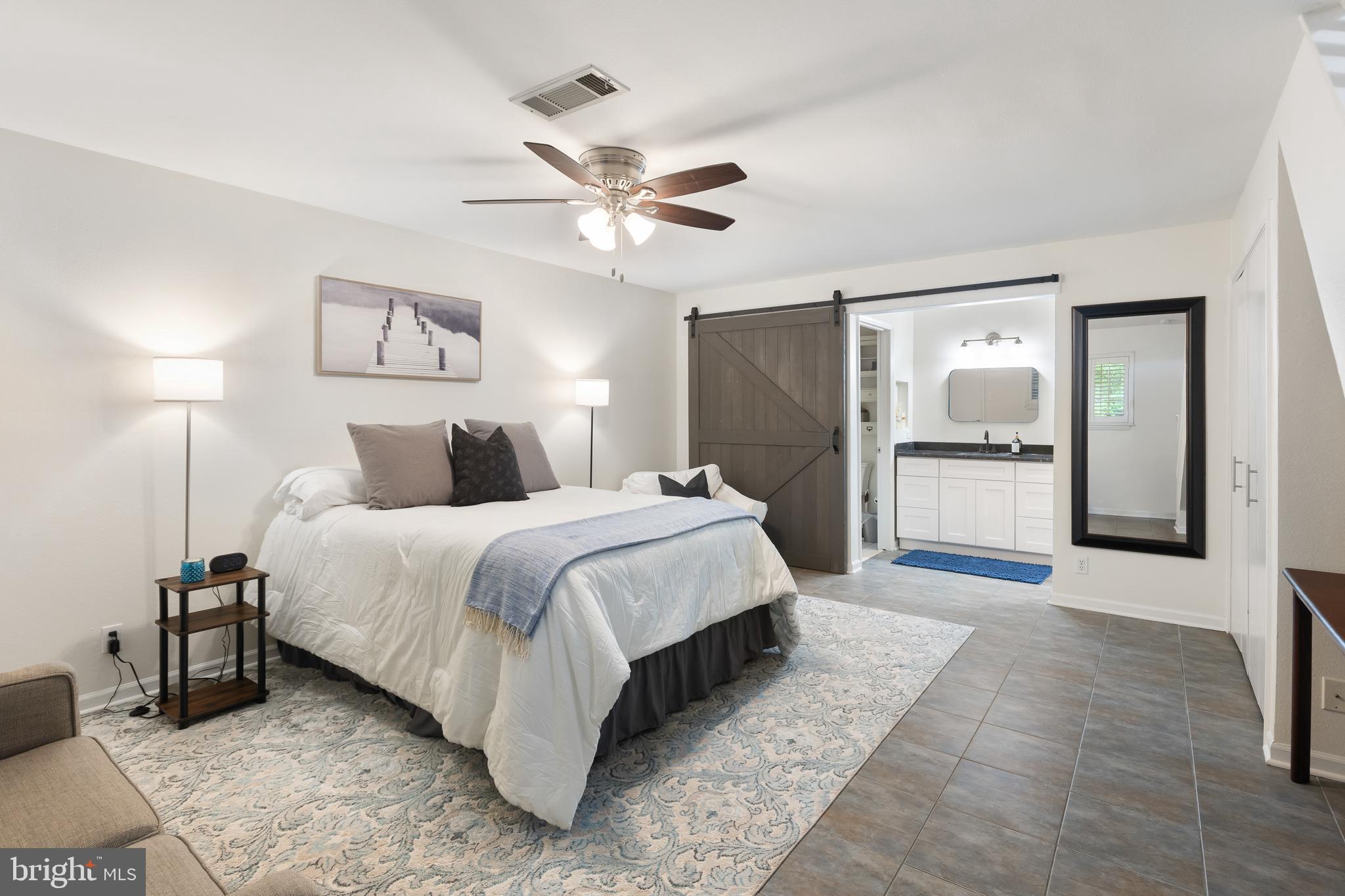 10701 HAMPTON MILL TERRACE 100