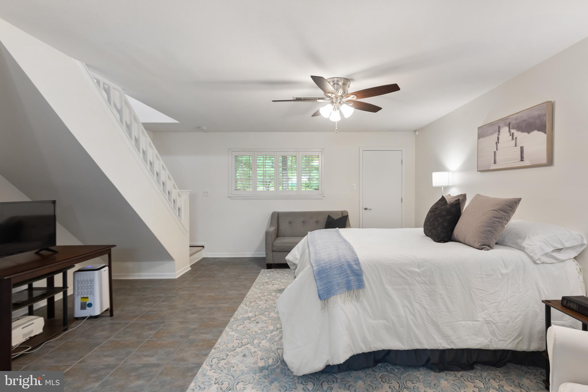 10701 HAMPTON MILL TERRACE 100