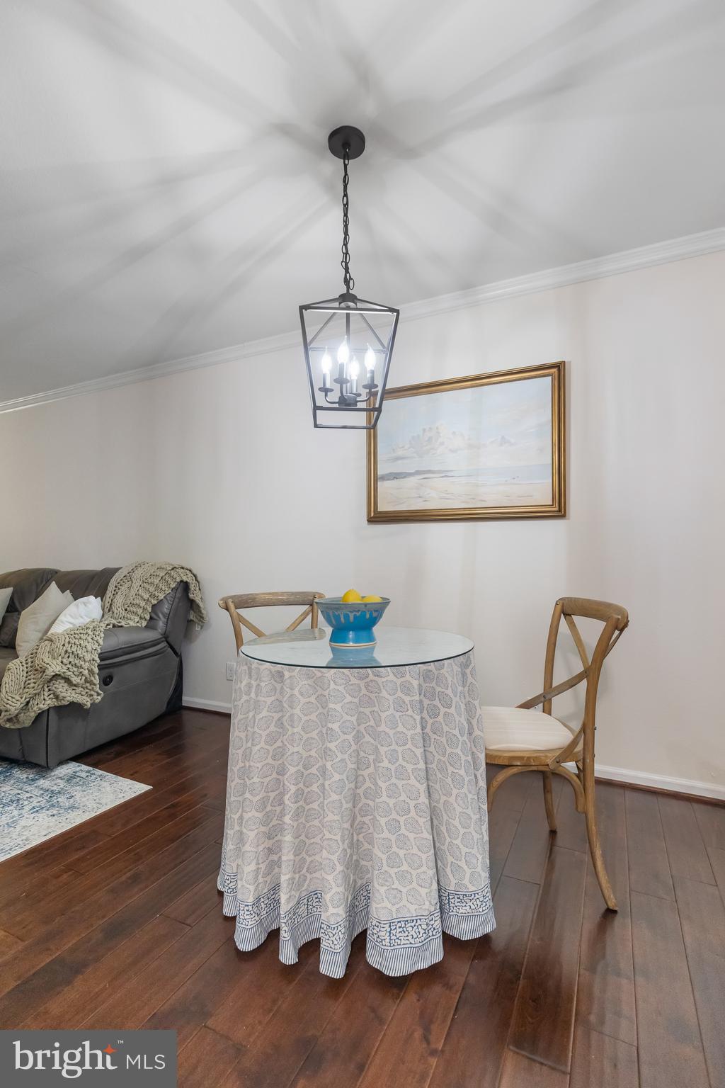 10701 HAMPTON MILL TERRACE 100