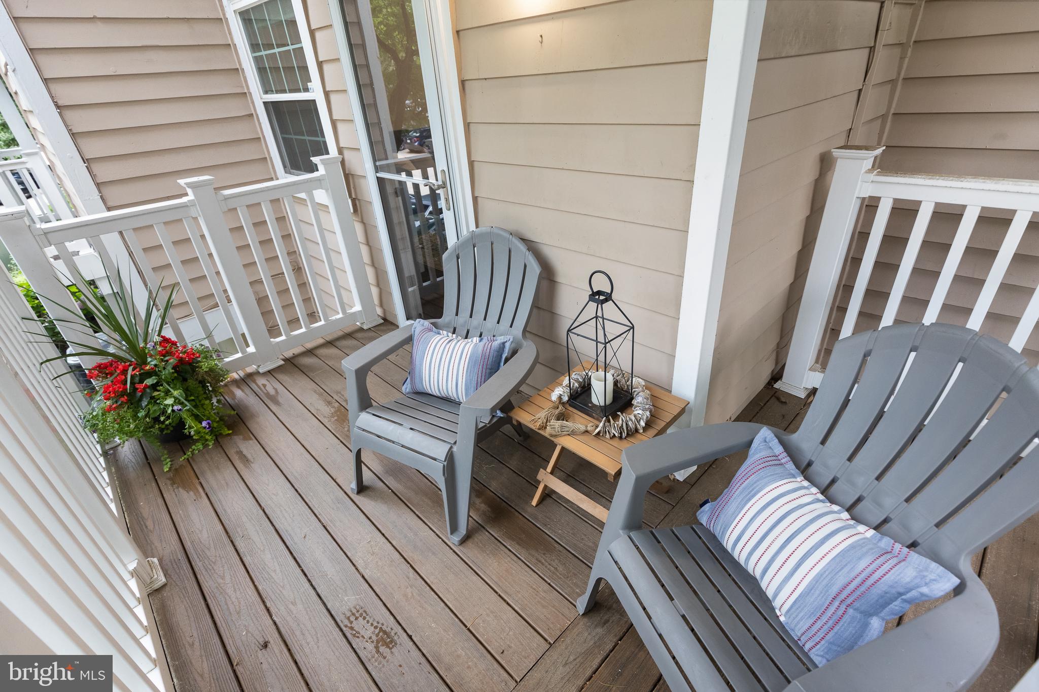 10701 HAMPTON MILL TERRACE 100