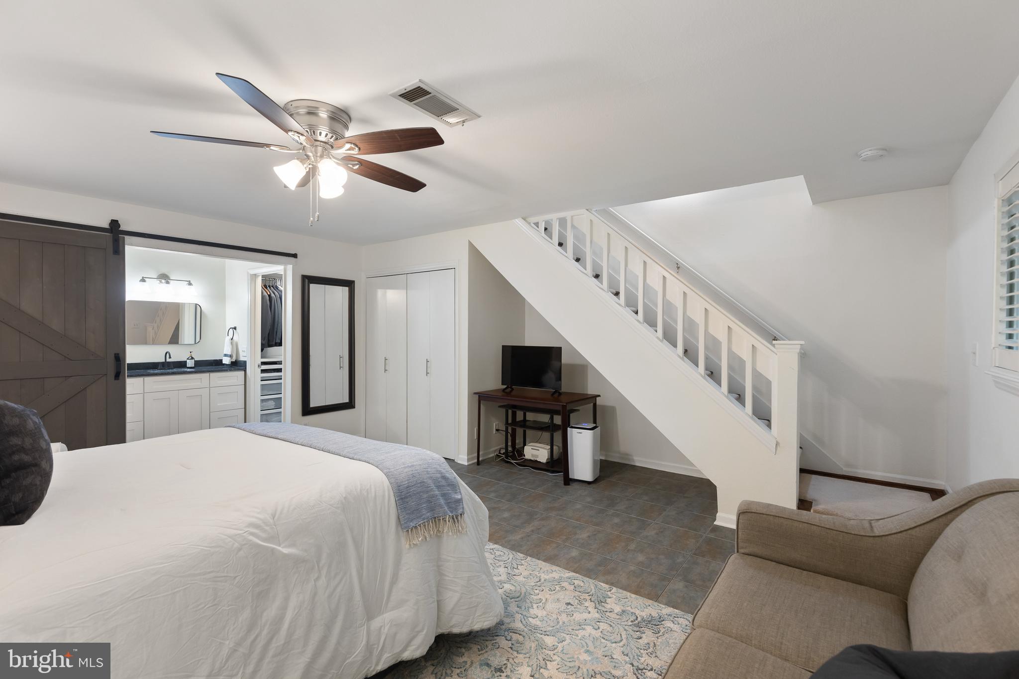 10701 HAMPTON MILL TERRACE 100