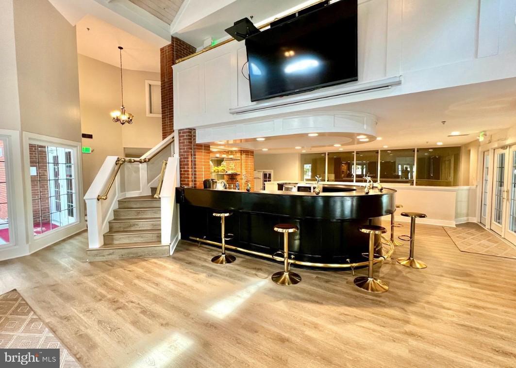 10701 HAMPTON MILL TERRACE 100