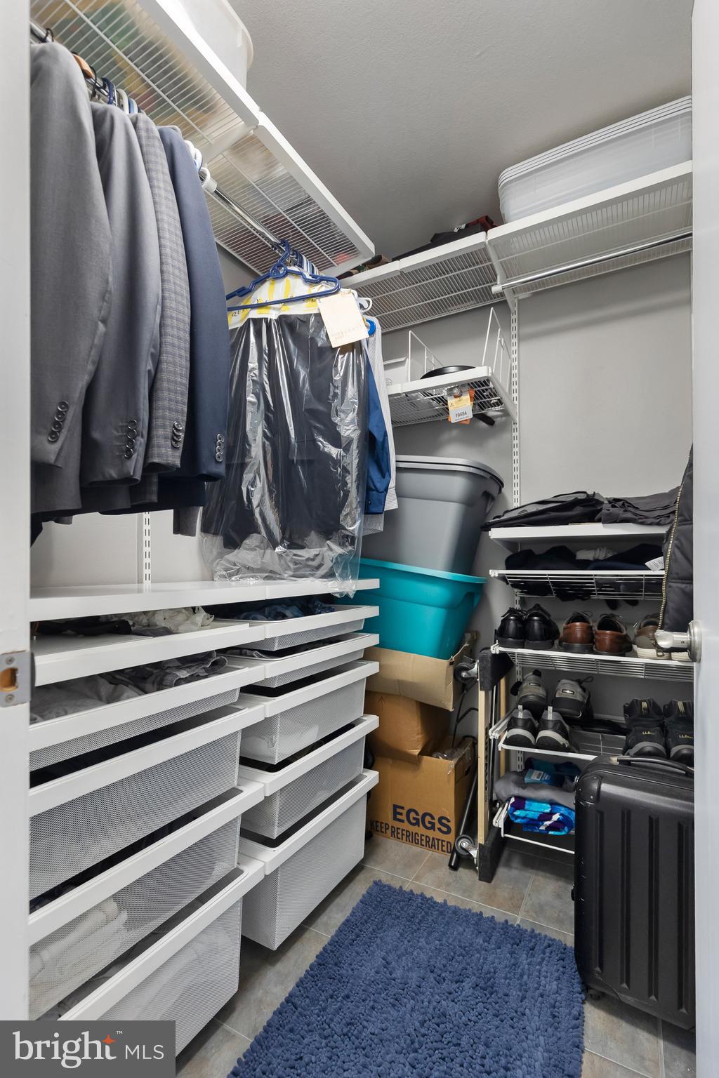 10701 HAMPTON MILL TERRACE 100