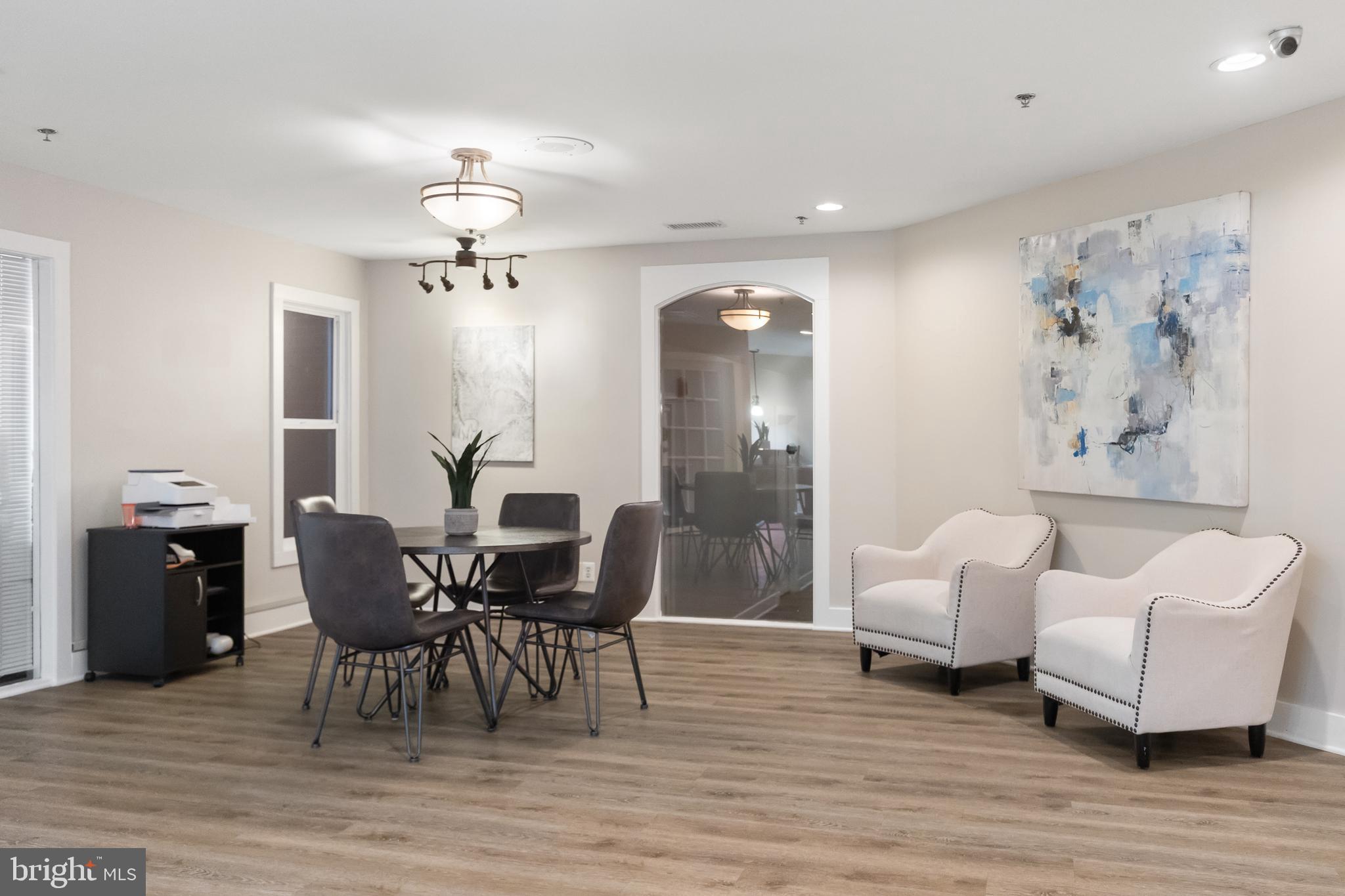 10701 HAMPTON MILL TERRACE 100