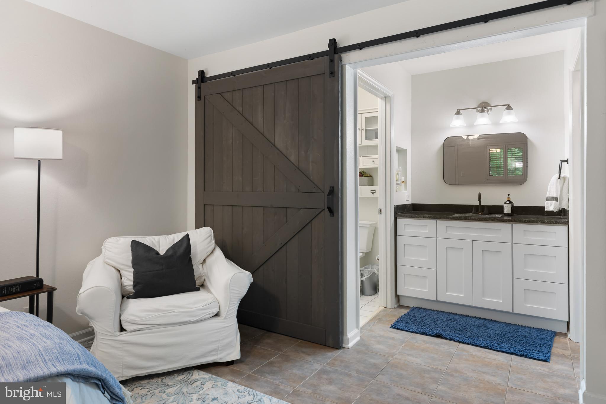 10701 HAMPTON MILL TERRACE 100