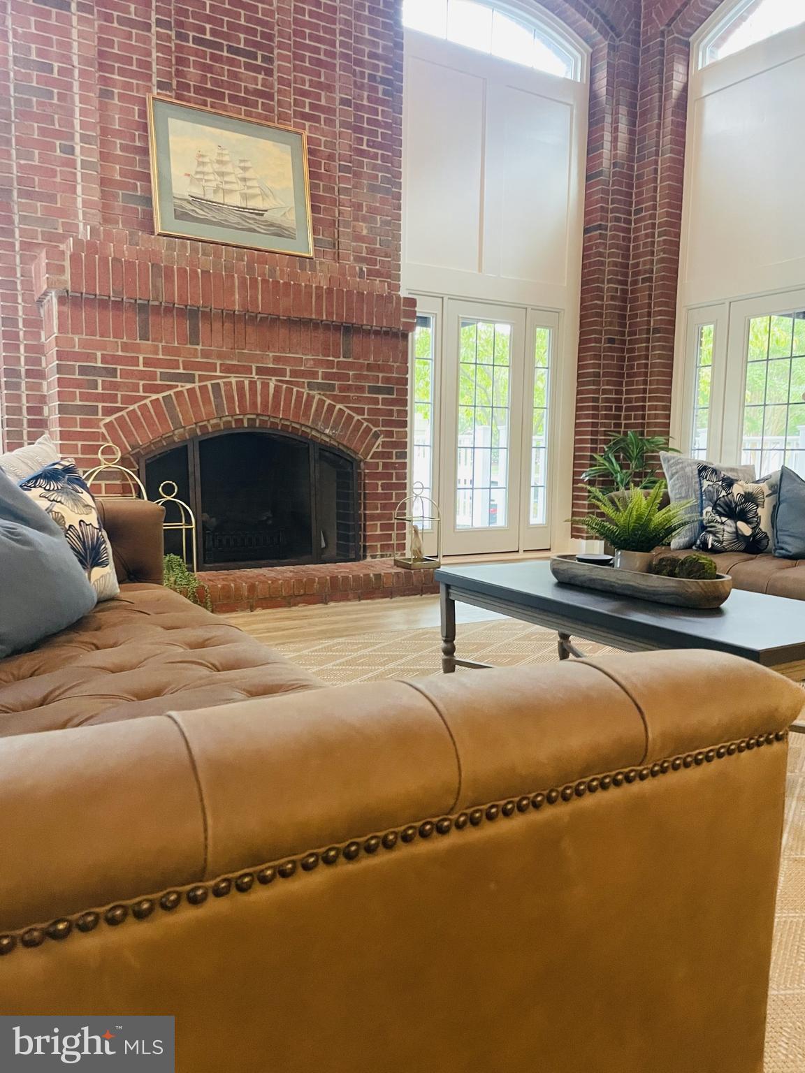 10701 HAMPTON MILL TERRACE 100