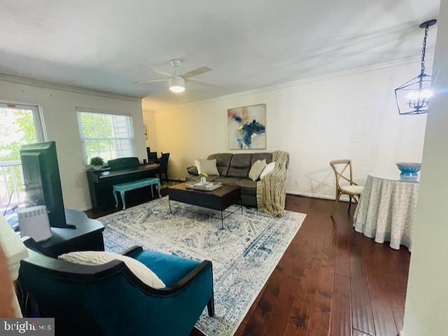 10701 HAMPTON MILL TERRACE 100