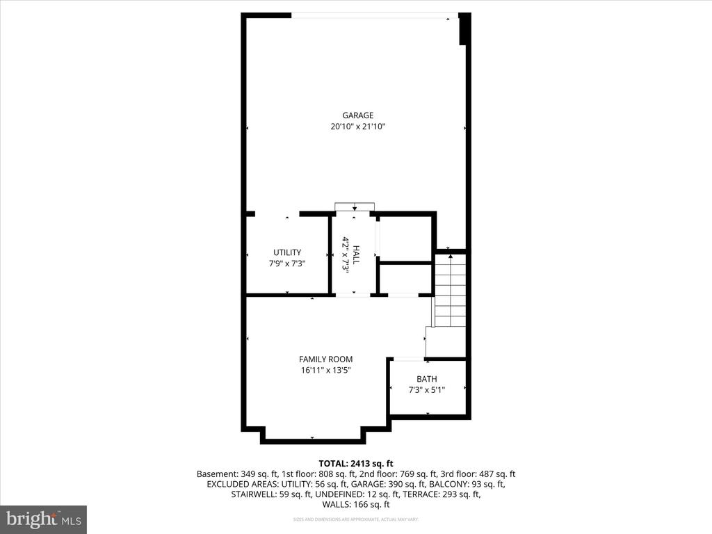 11324 EMERALD PARK ROAD