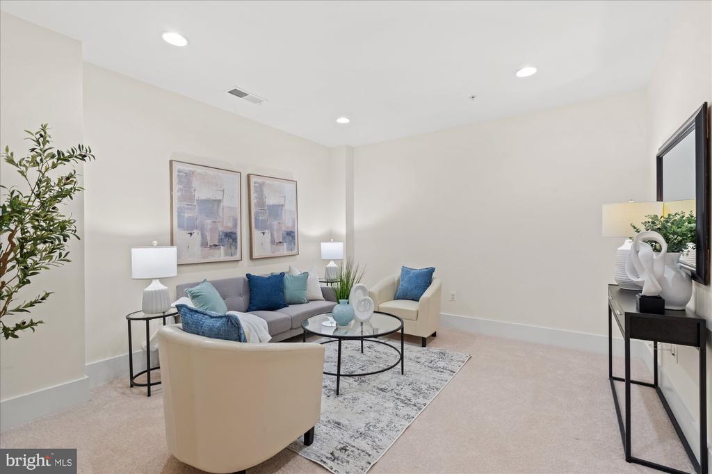 11324 EMERALD PARK ROAD
