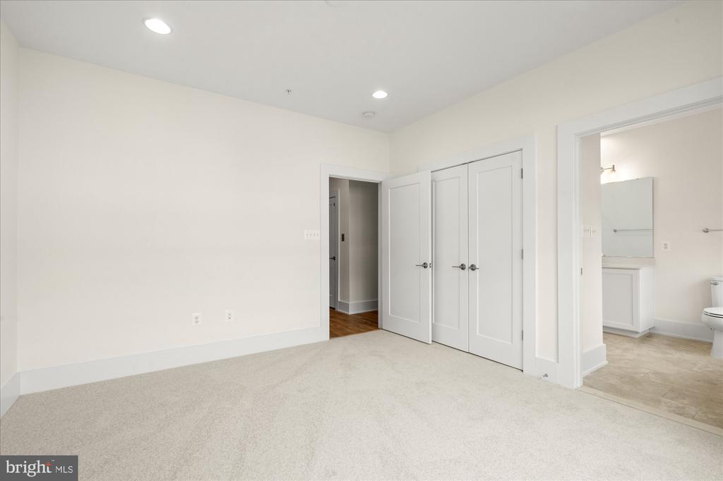 11324 EMERALD PARK ROAD