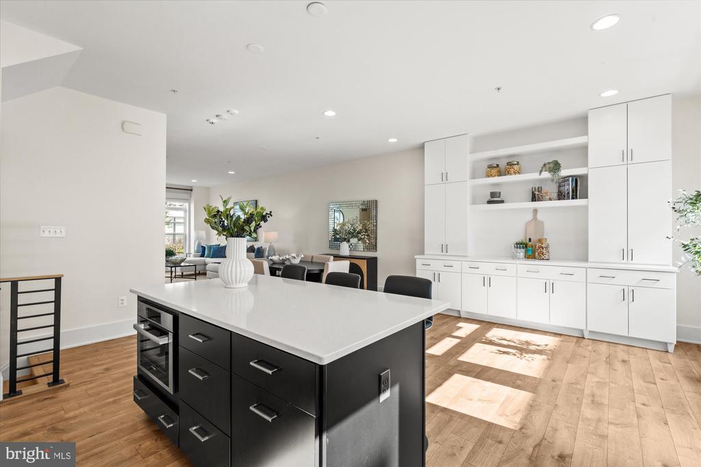 11324 EMERALD PARK ROAD