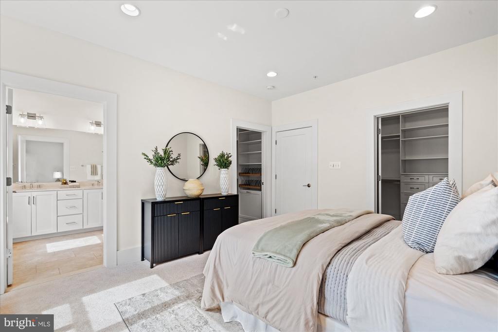 11324 EMERALD PARK ROAD