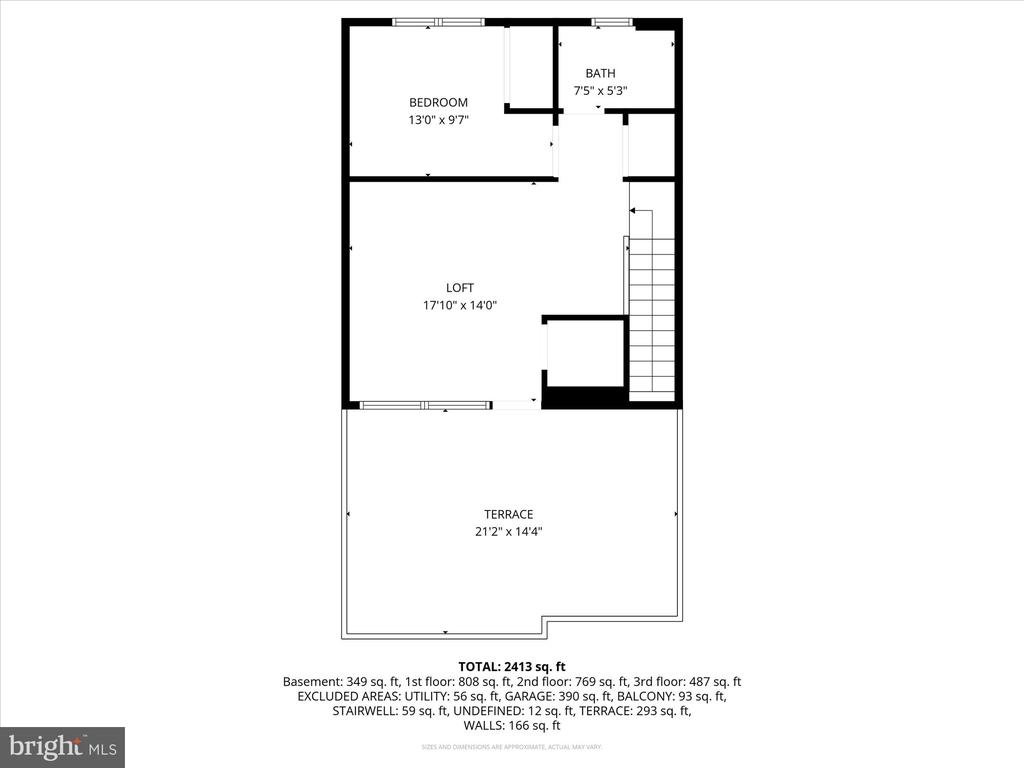 11324 EMERALD PARK ROAD