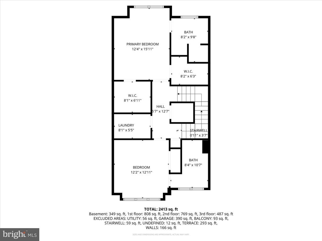 11324 EMERALD PARK ROAD