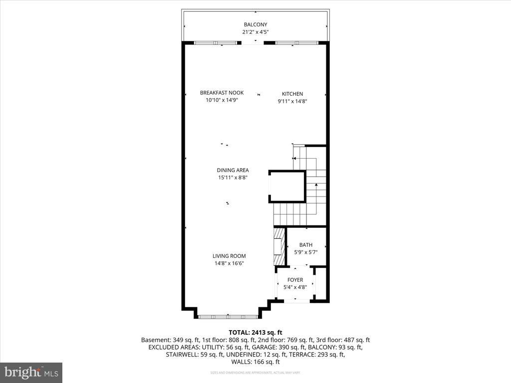 11324 EMERALD PARK ROAD