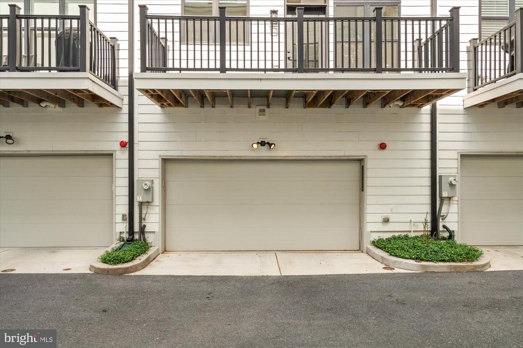 11324 EMERALD PARK ROAD