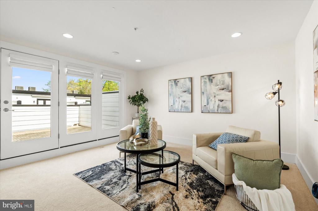11324 EMERALD PARK ROAD