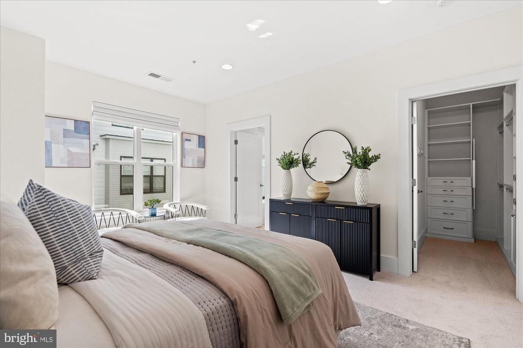 11324 EMERALD PARK ROAD