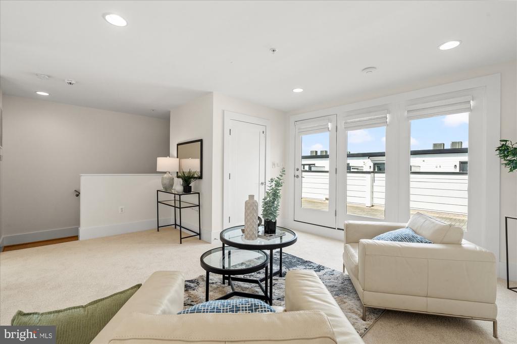 11324 EMERALD PARK ROAD