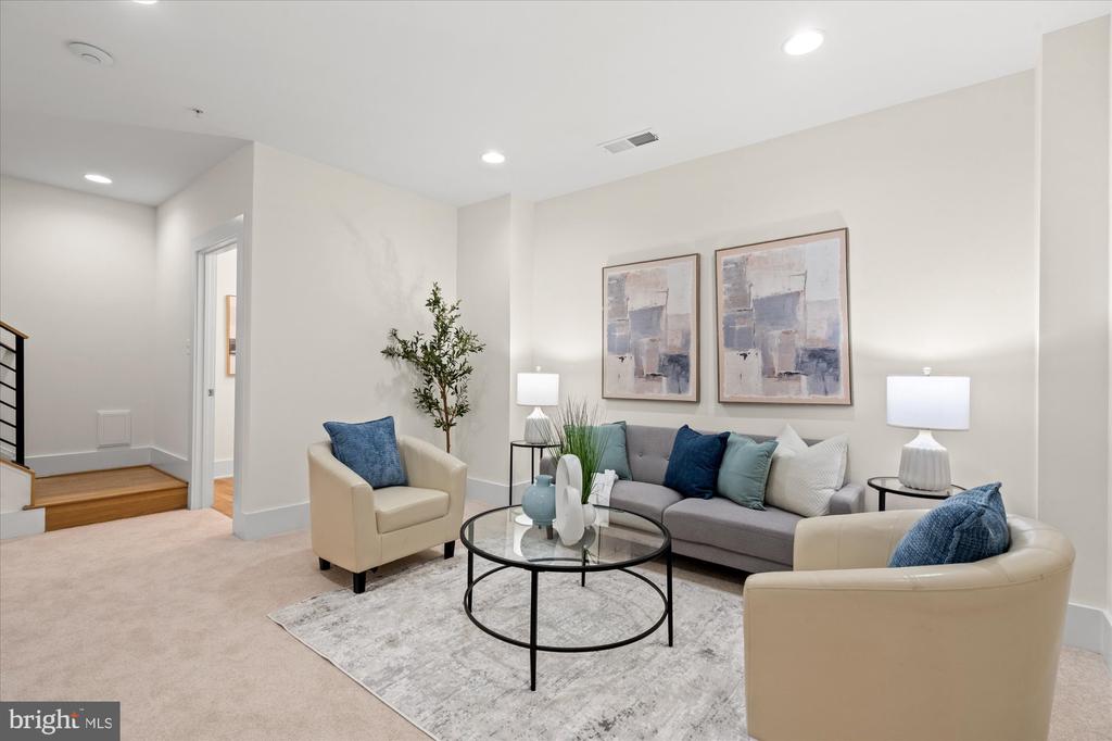 11324 EMERALD PARK ROAD