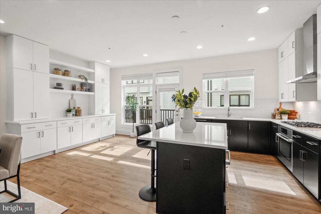 11324 EMERALD PARK ROAD