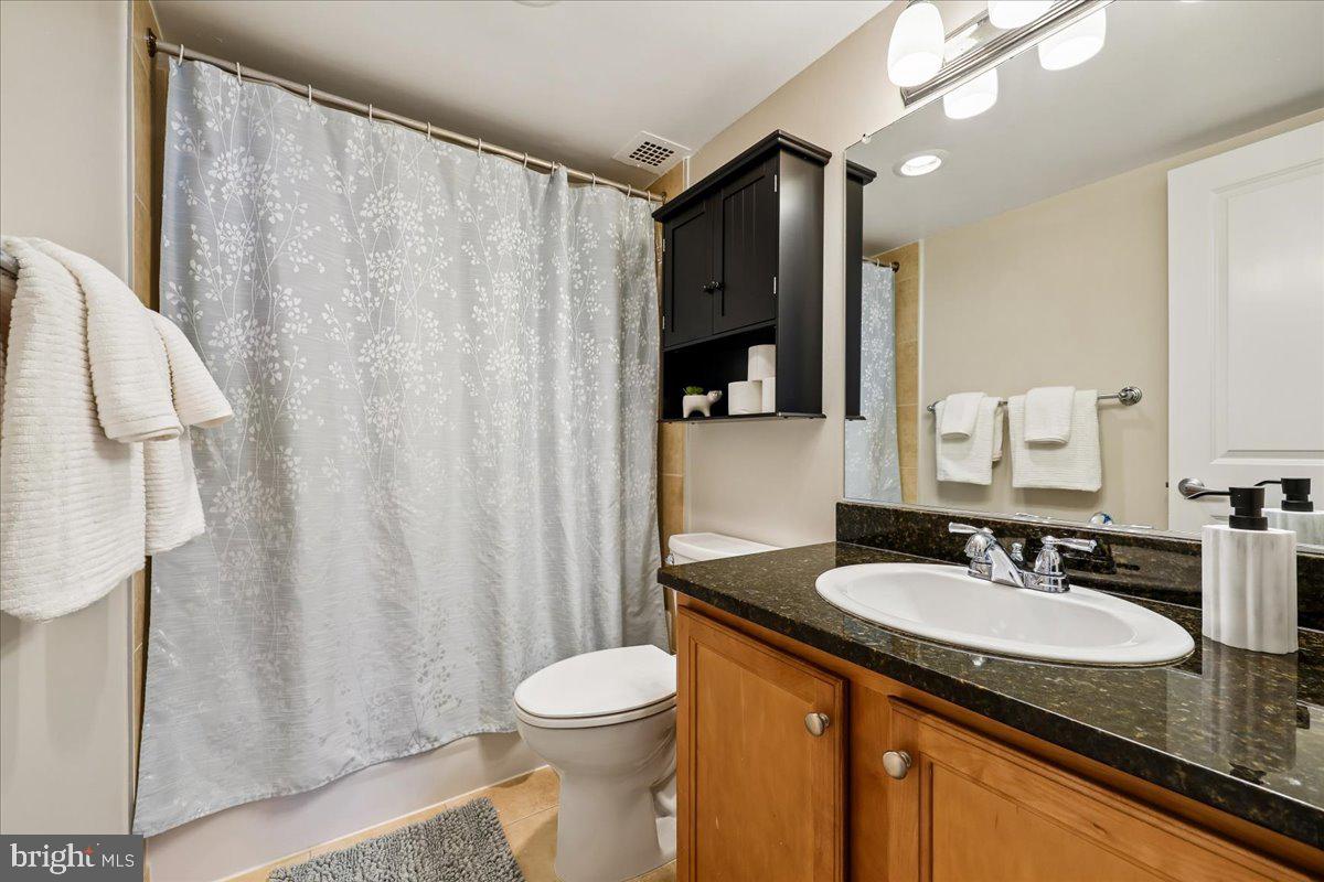 1220 BLAIR MILL ROAD 804