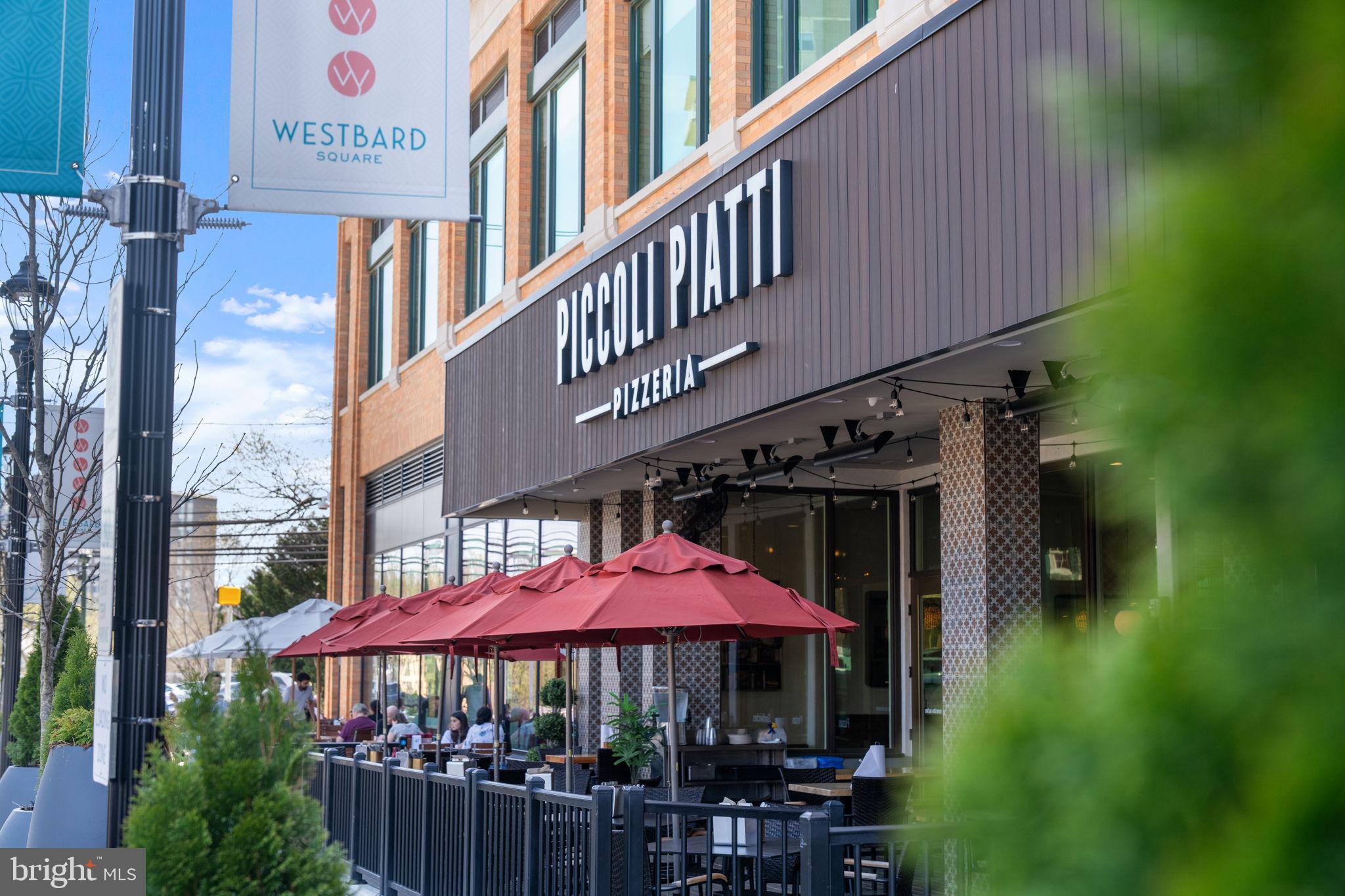 5123 BALTIMORE AVENUE