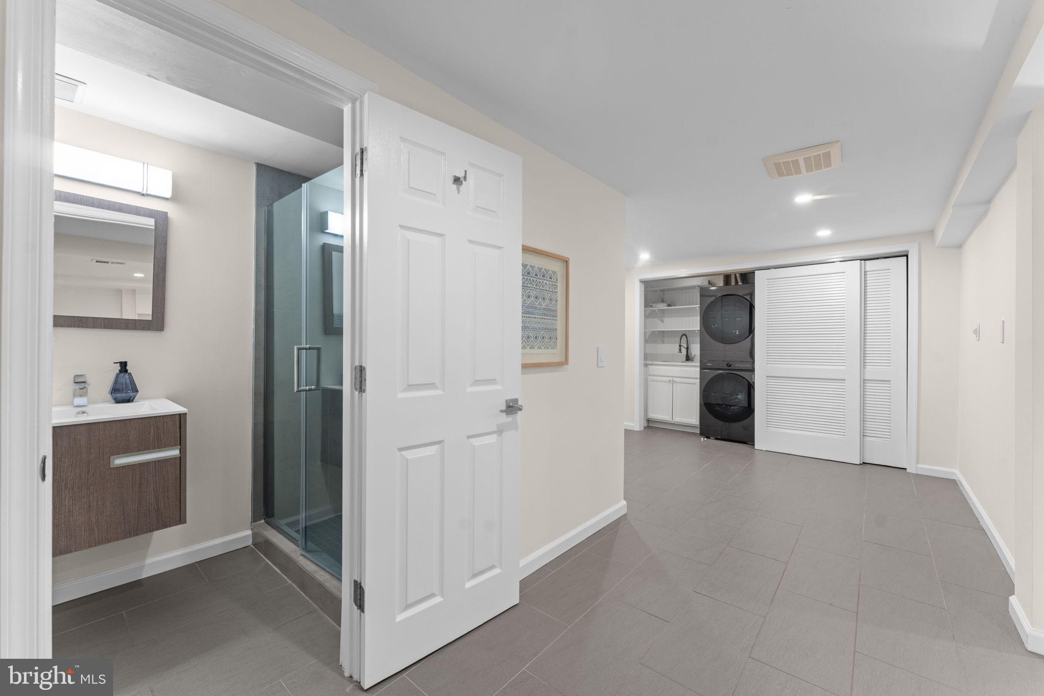 5123 BALTIMORE AVENUE