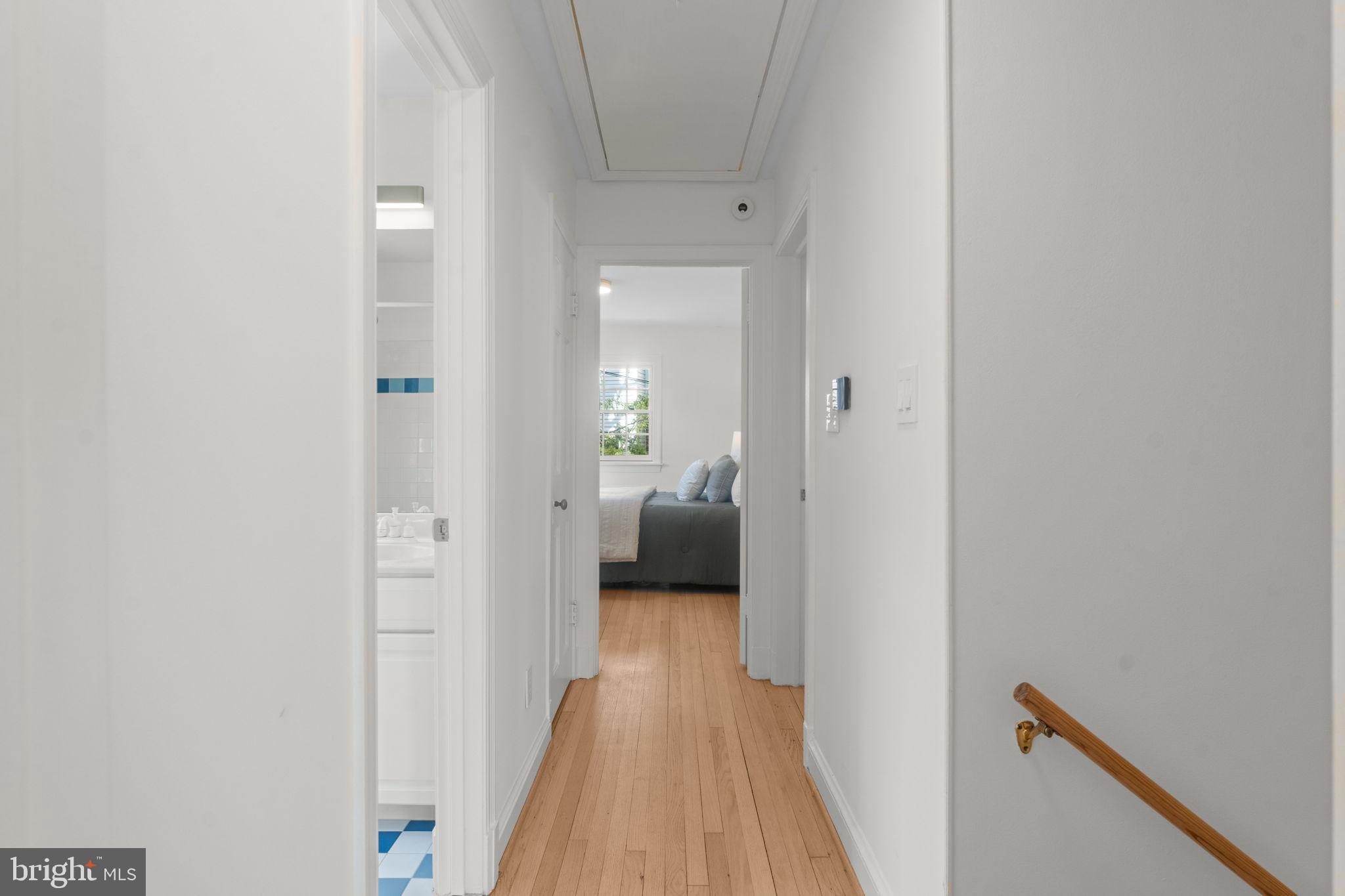 5123 BALTIMORE AVENUE