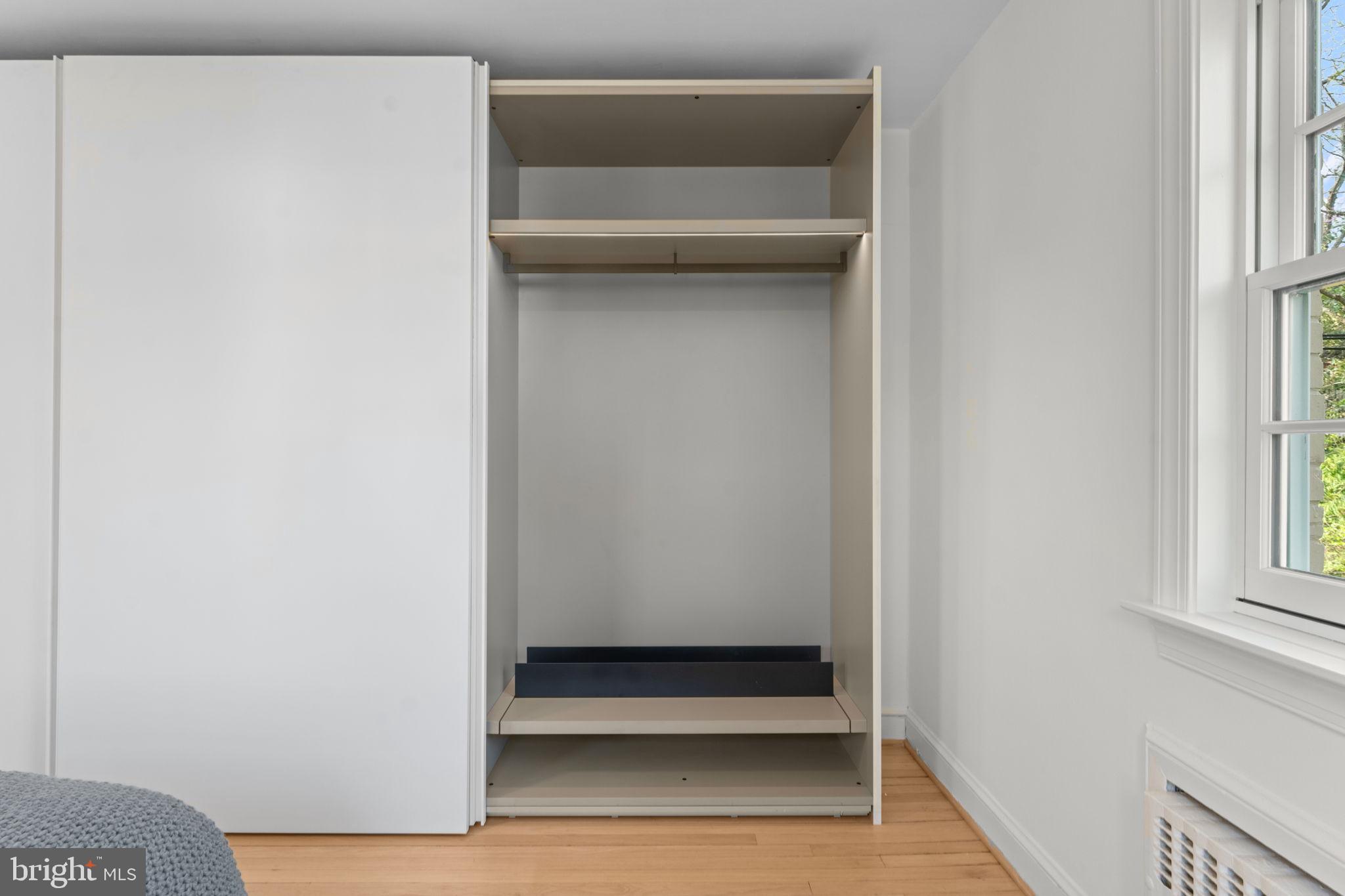 5123 BALTIMORE AVENUE