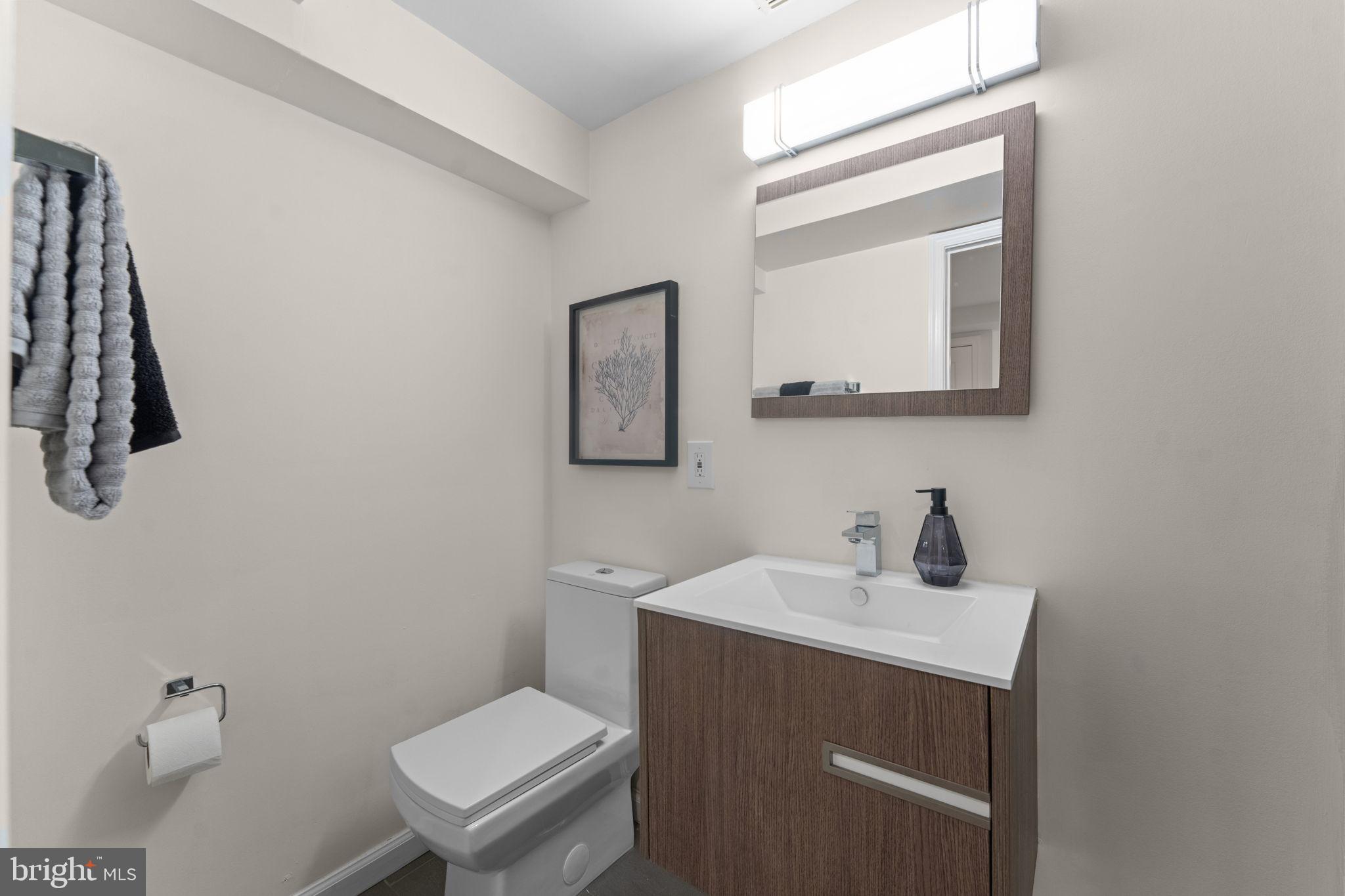 5123 BALTIMORE AVENUE