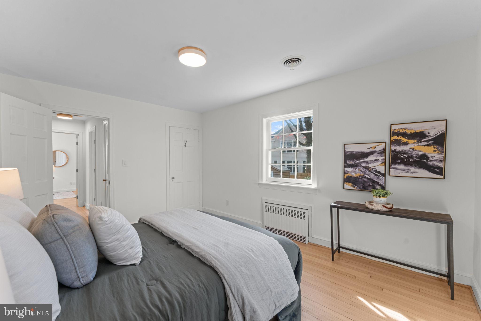 5123 BALTIMORE AVENUE