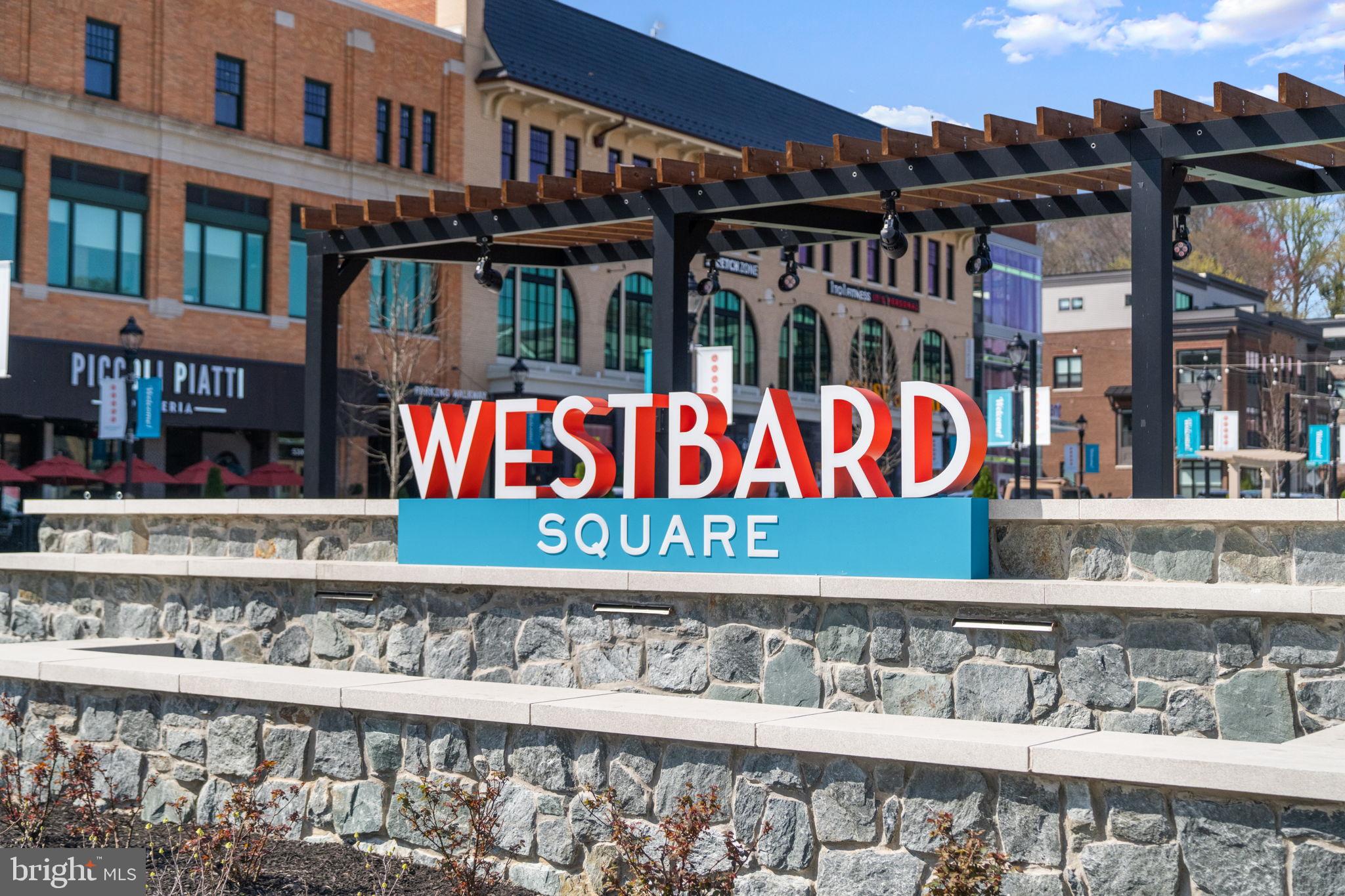 5123 BALTIMORE AVENUE