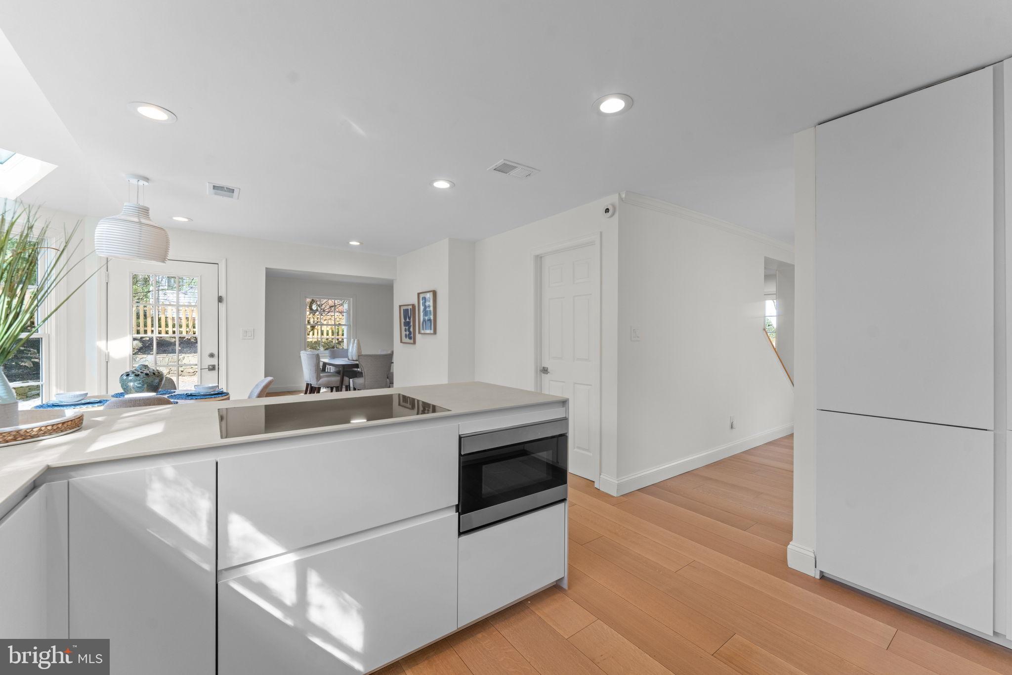 5123 BALTIMORE AVENUE