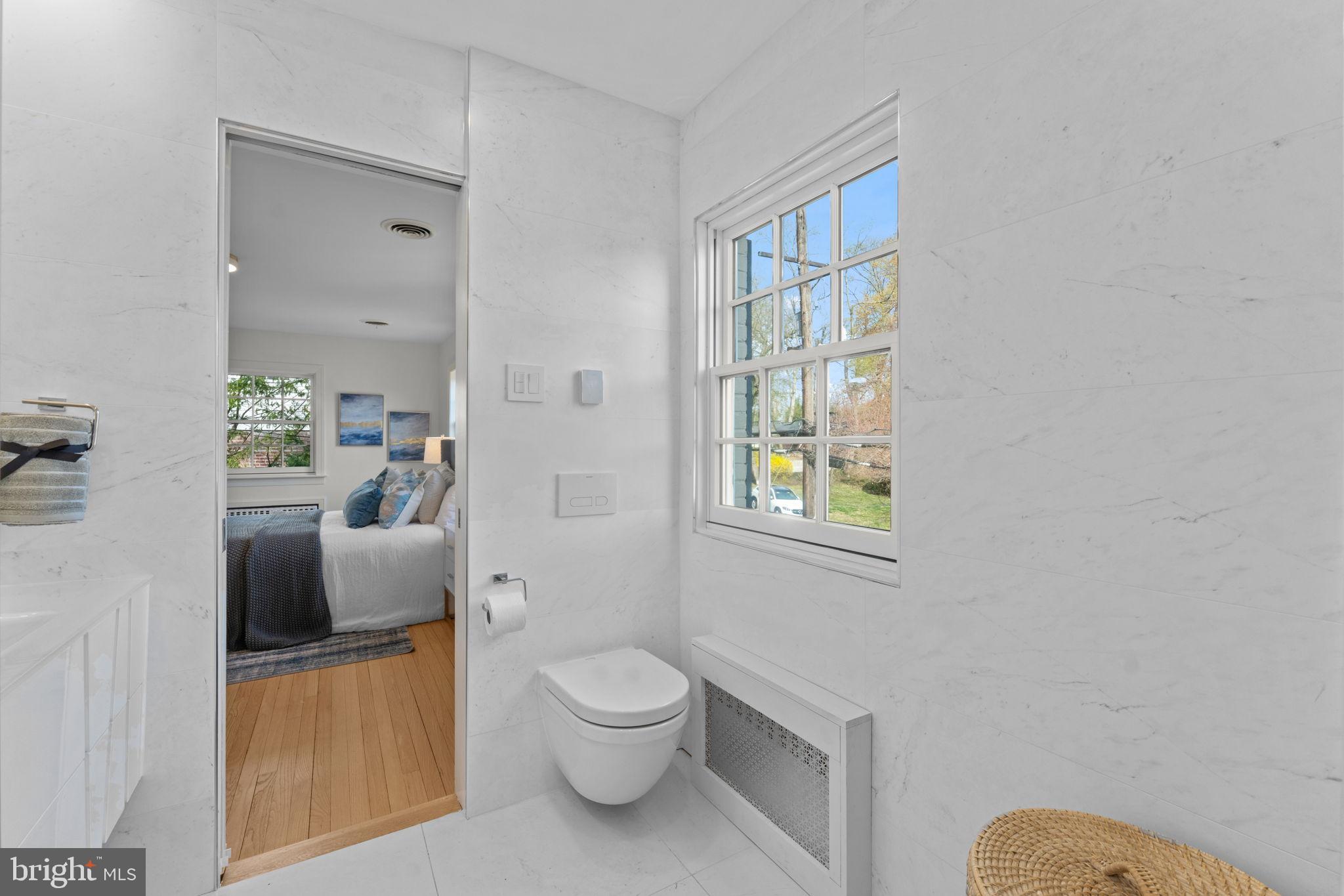 5123 BALTIMORE AVENUE