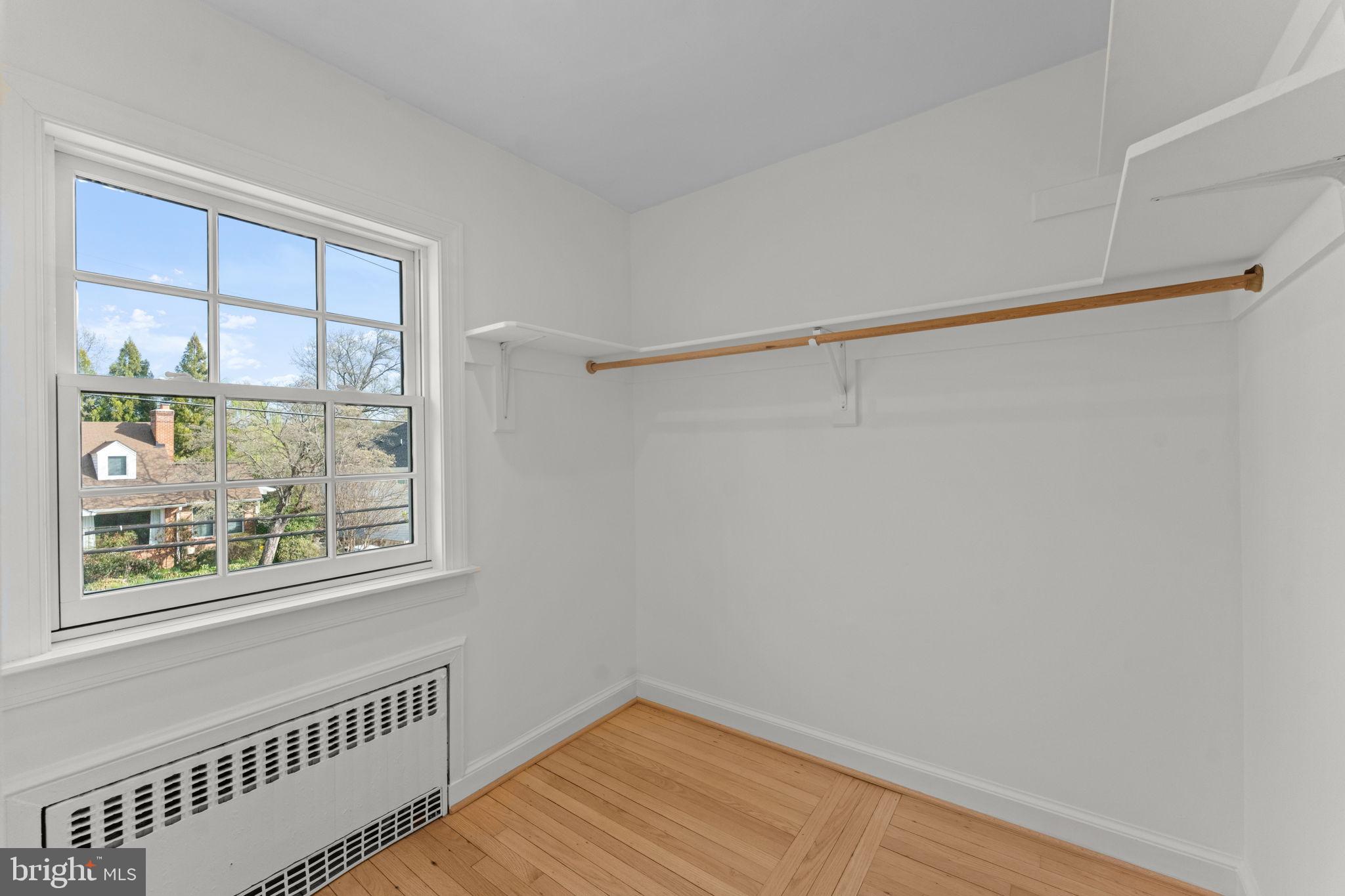 5123 BALTIMORE AVENUE