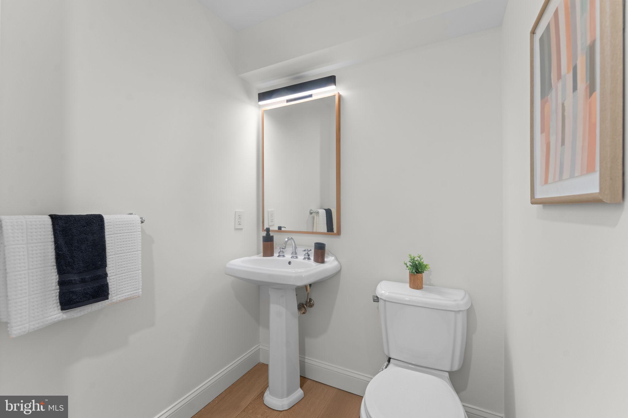 5123 BALTIMORE AVENUE