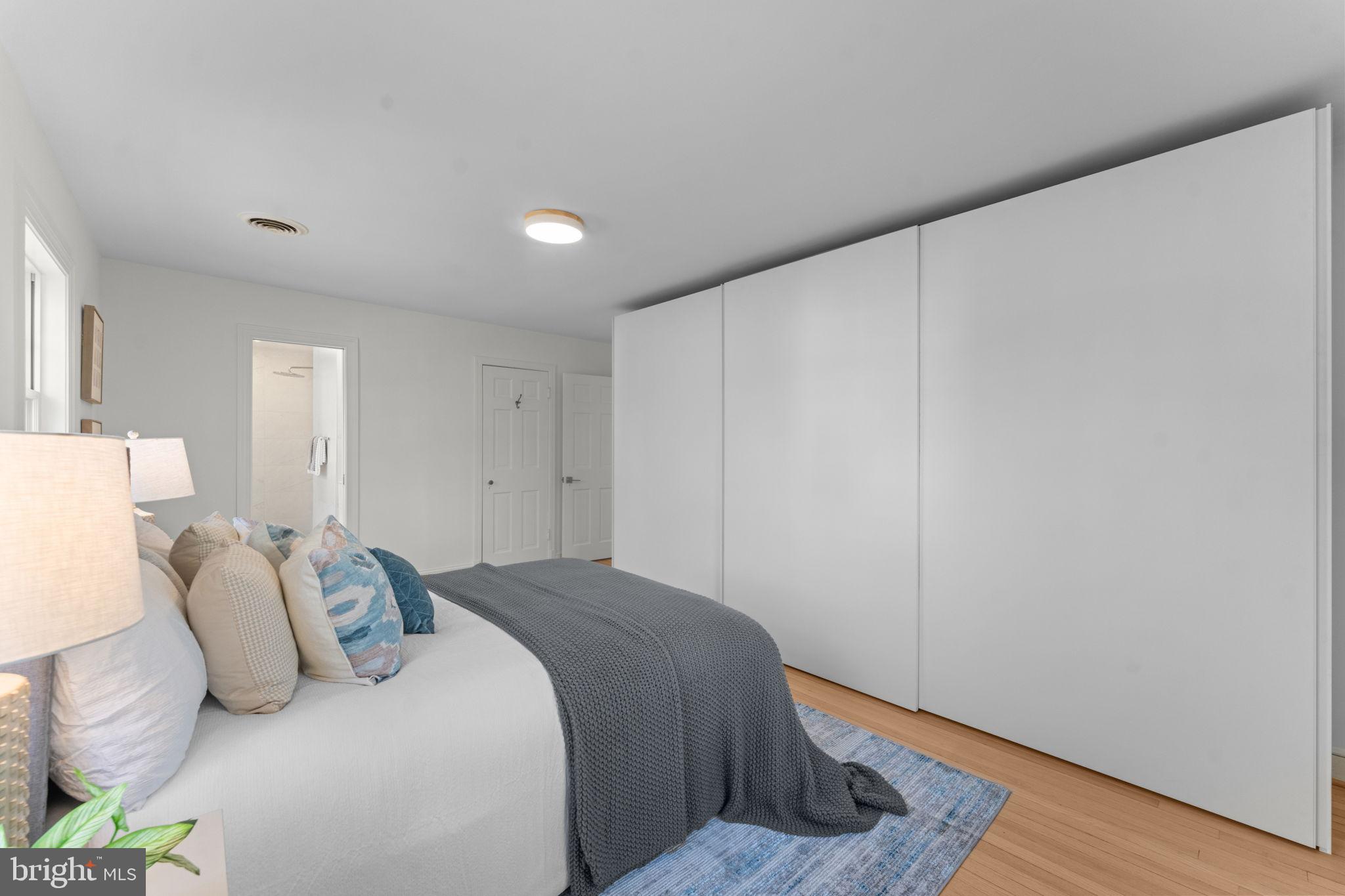 5123 BALTIMORE AVENUE