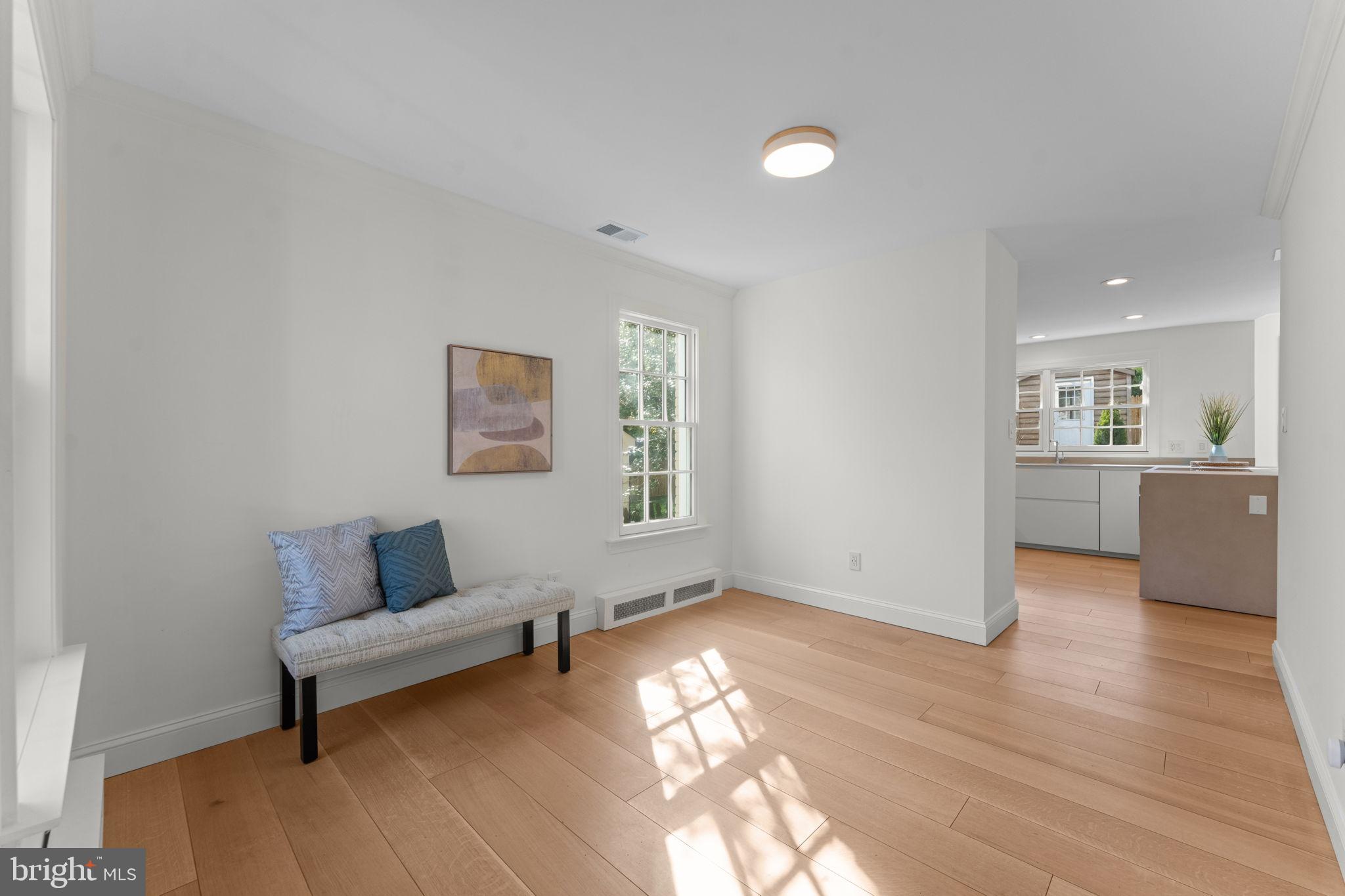 5123 BALTIMORE AVENUE